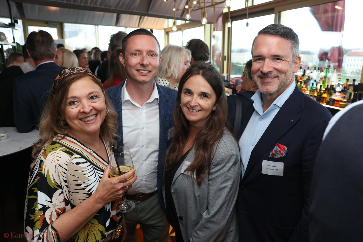 Igepha Open House 2026 – Bild 101 von 124