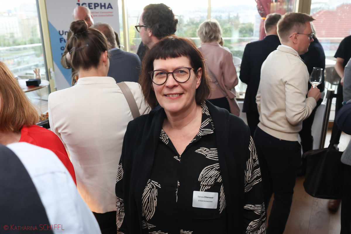 Igepha Open House 2026 – Bild 102 von 124