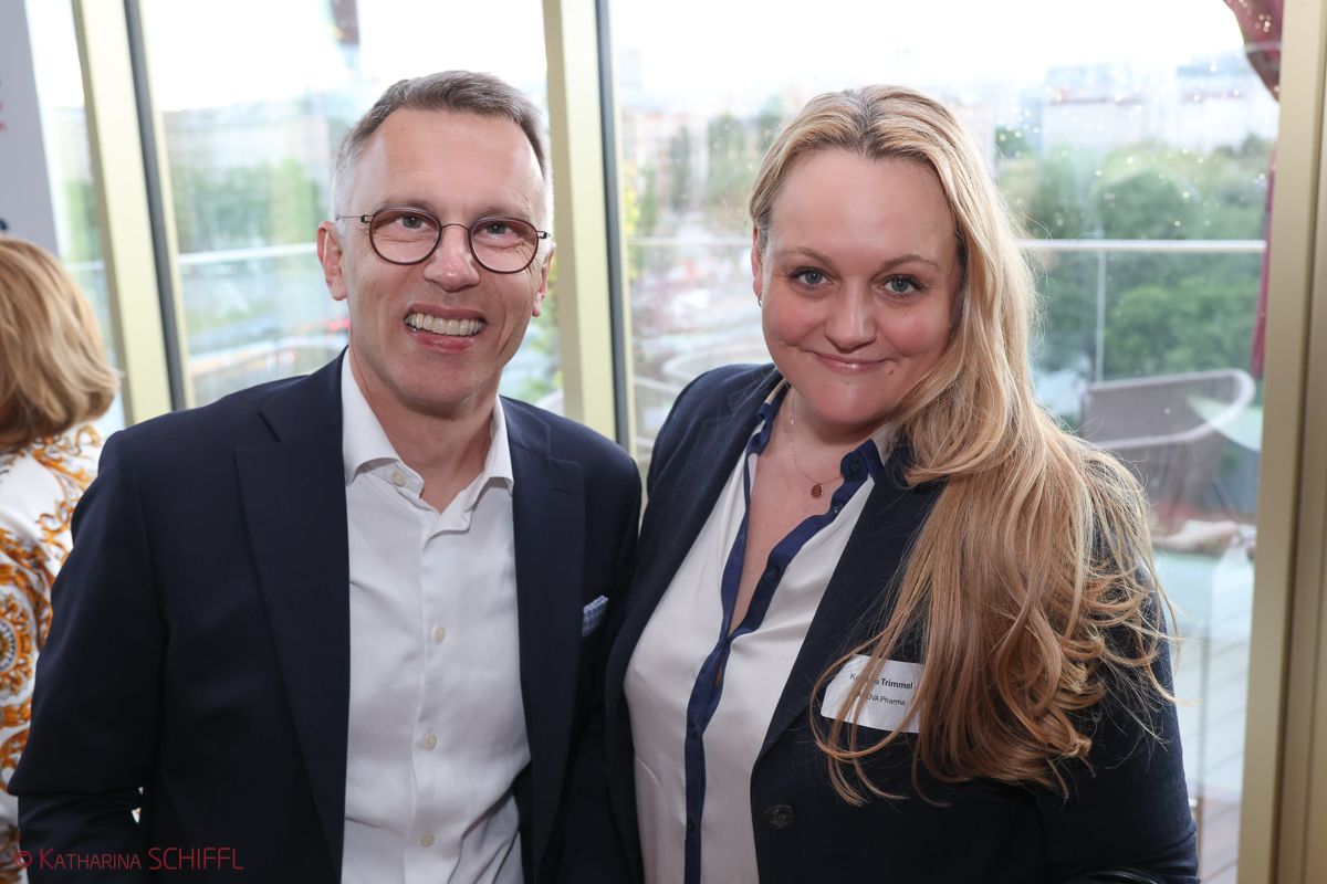 Igepha Open House 2026 – Bild 103 von 124