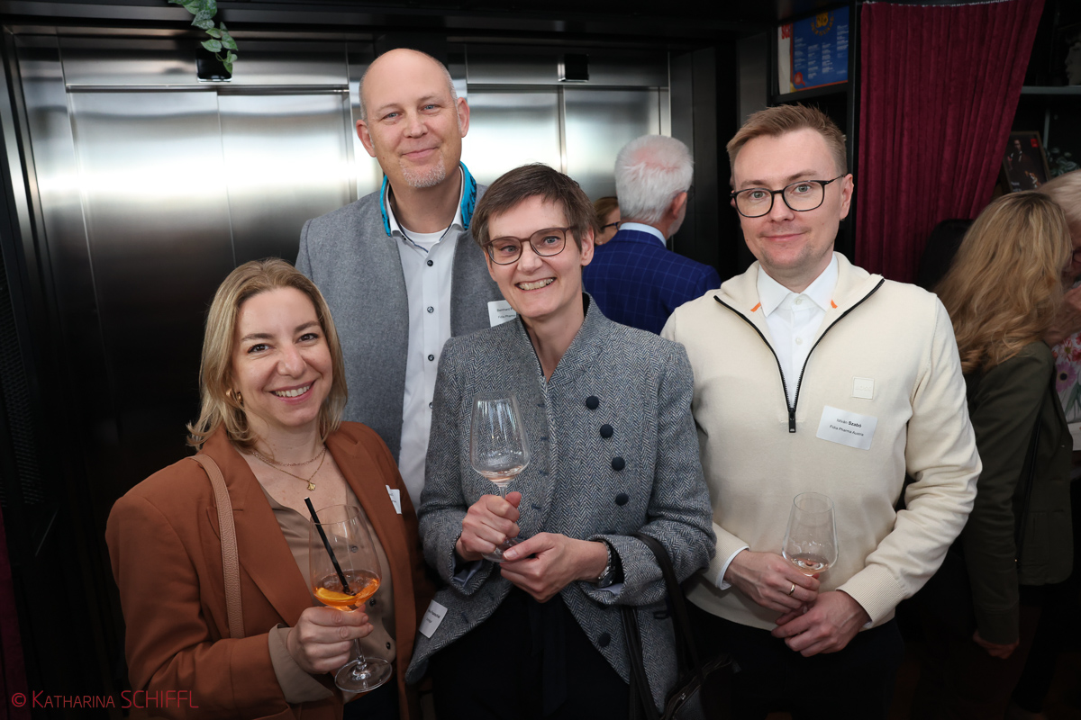 Igepha Open House 2026 – Bild 104 von 124