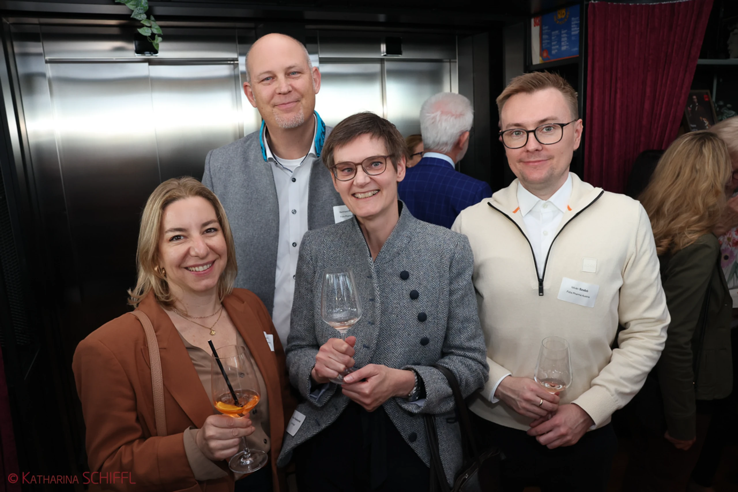 Igepha Open House 2026 – Bild 104 von 124