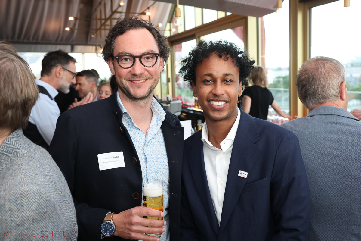 Igepha Open House 2026 – Bild 105 von 124