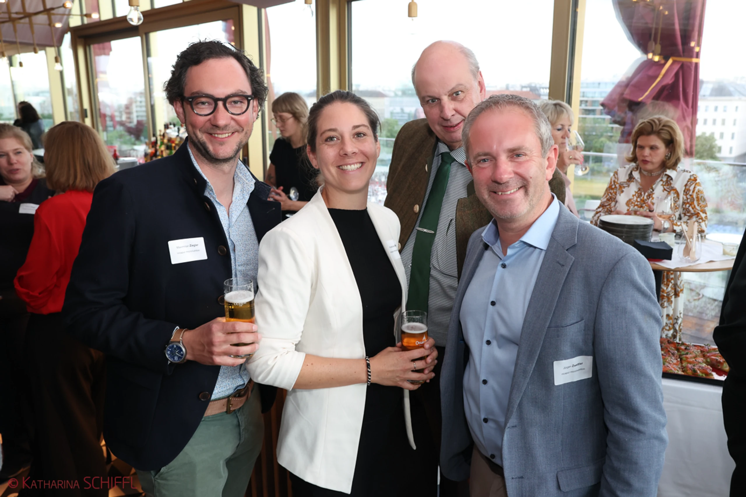 Igepha Open House 2026 – Bild 106 von 124