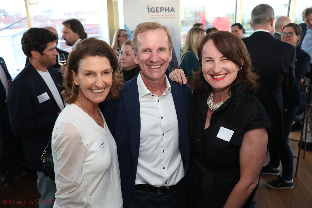Igepha Open House 2026 – Bild 108 von 124