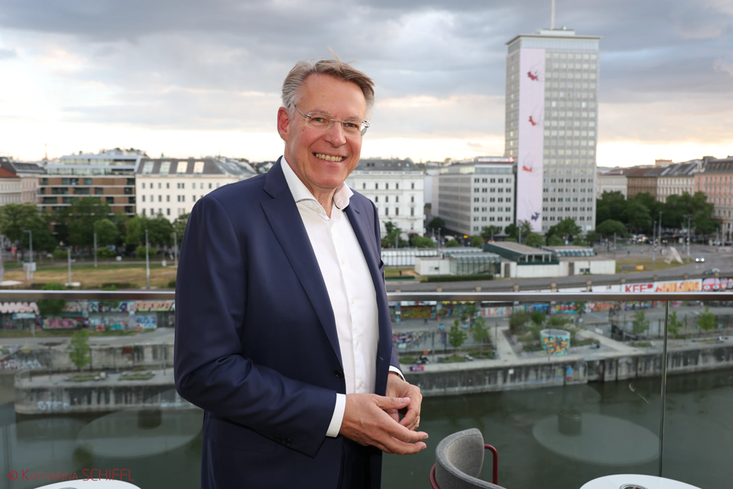 Igepha Open House 2026 – Bild 109 von 124