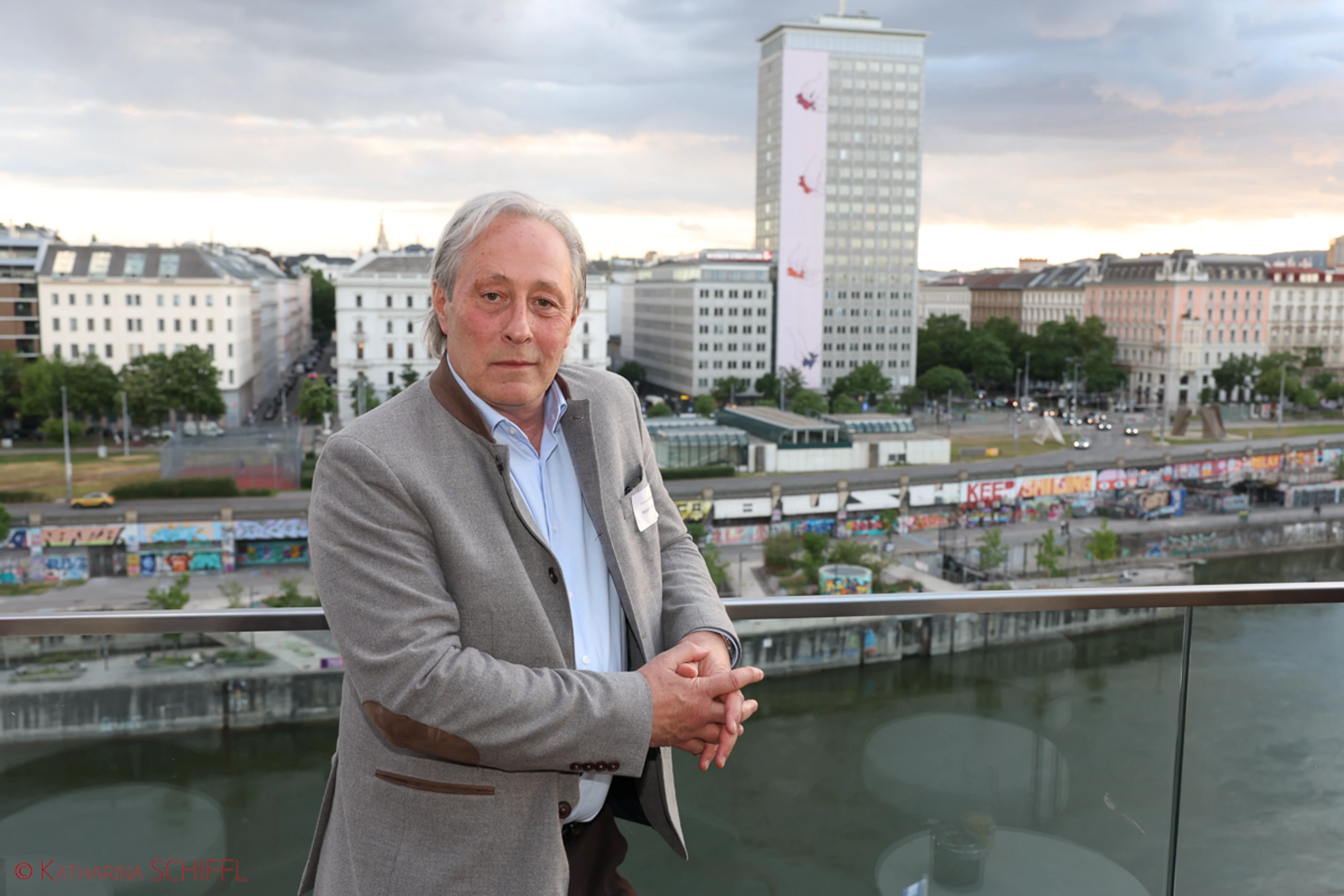 Igepha Open House 2026 – Bild 110 von 124