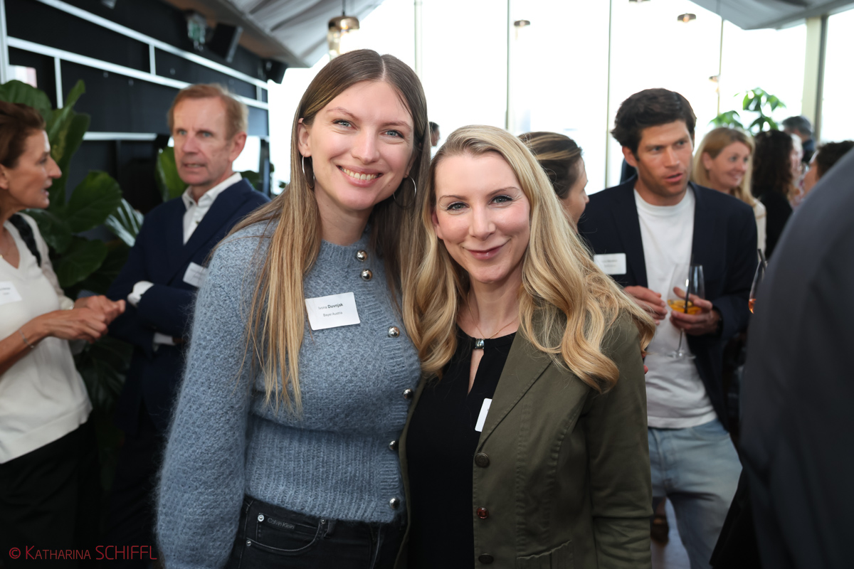 Igepha Open House 2026 – Bild 112 von 124