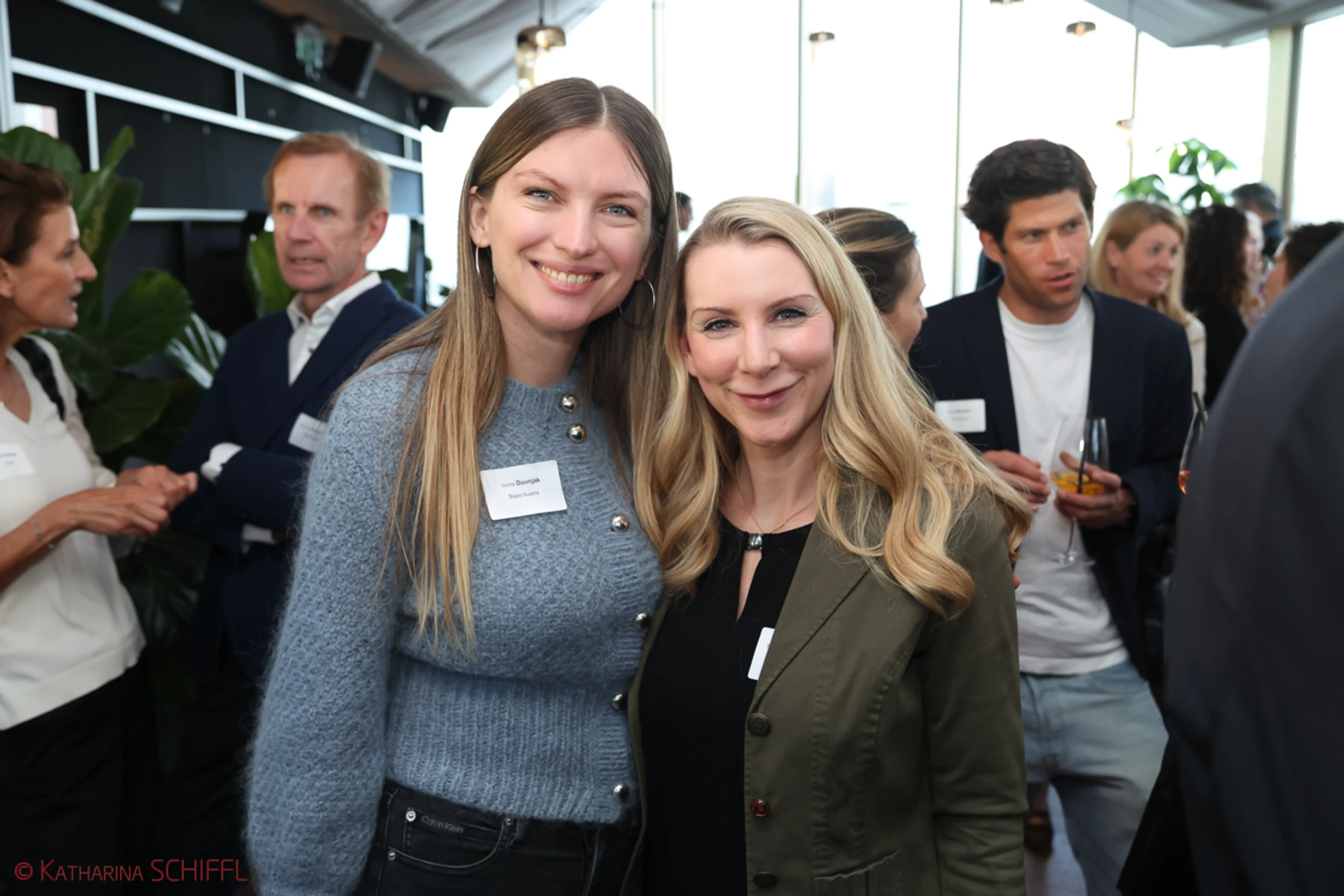 Igepha Open House 2026 – Bild 112 von 124