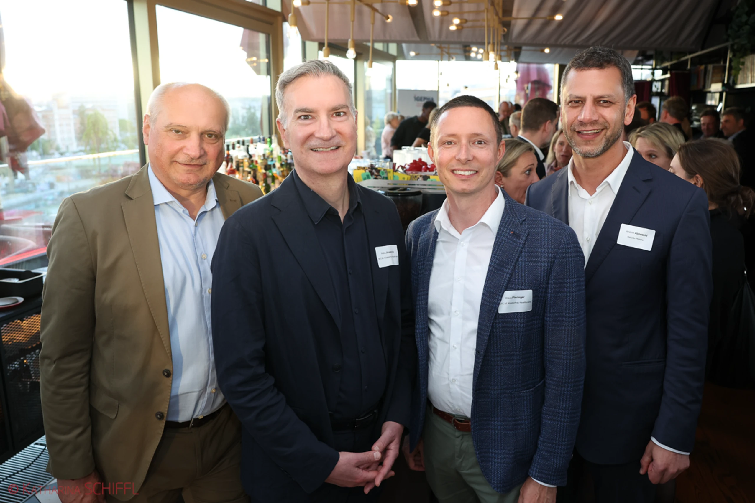 Igepha Open House 2026 – Bild 113 von 124