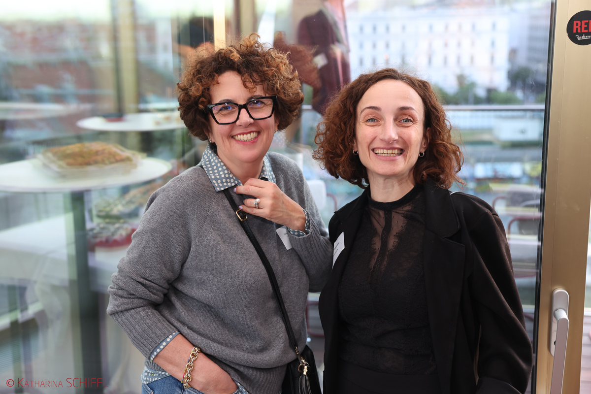 Igepha Open House 2026 – Bild 114 von 124