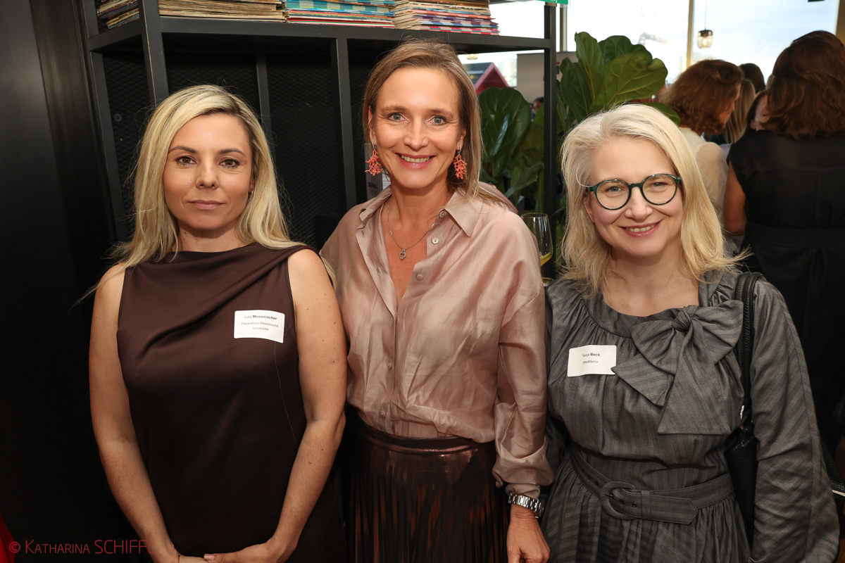Igepha Open House 2026 – Bild 117 von 124