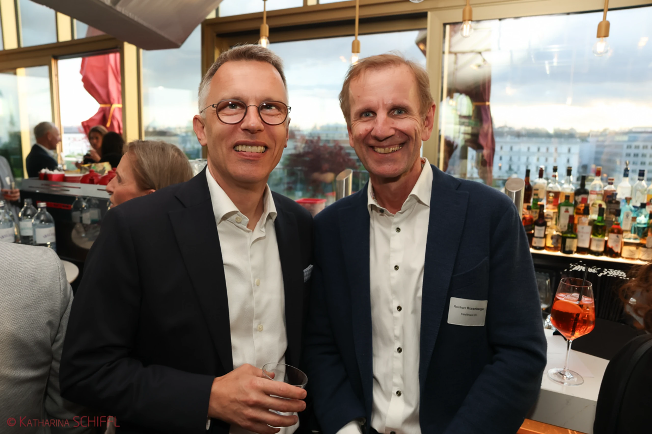 Igepha Open House 2026 – Bild 118 von 124