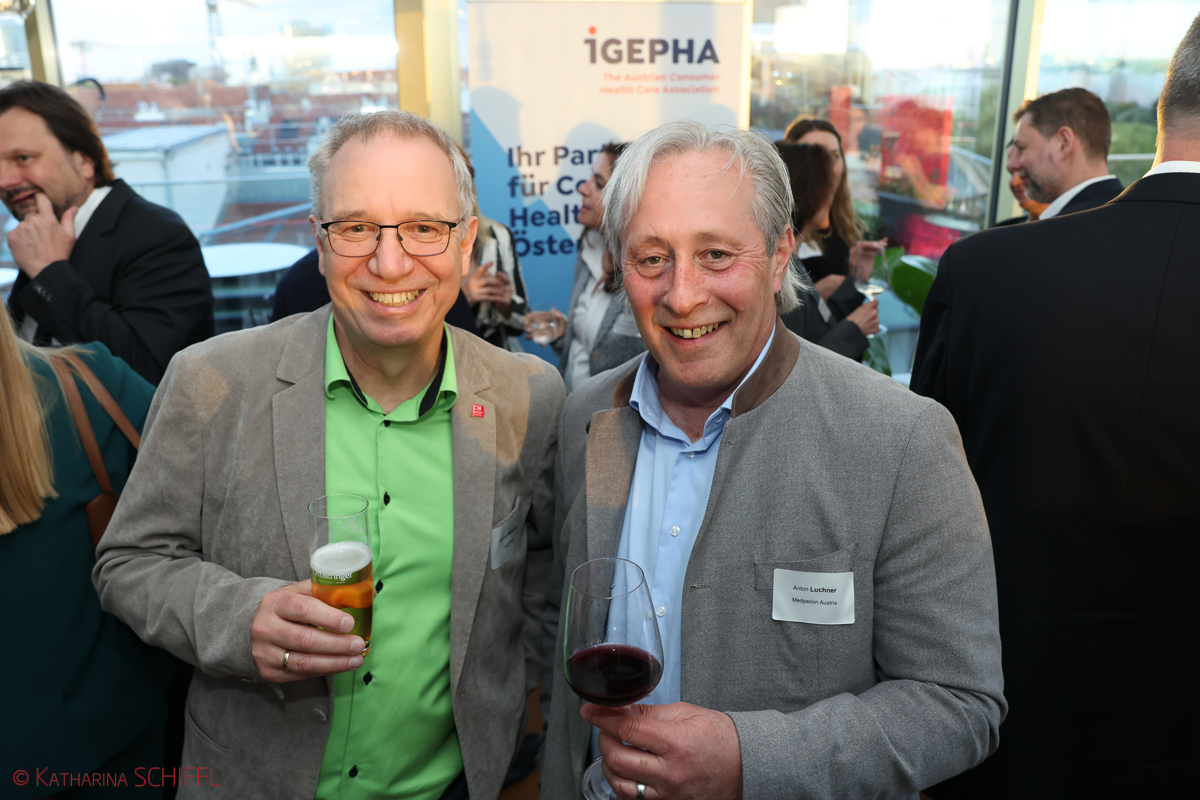 Igepha Open House 2026 – Bild 120 von 124