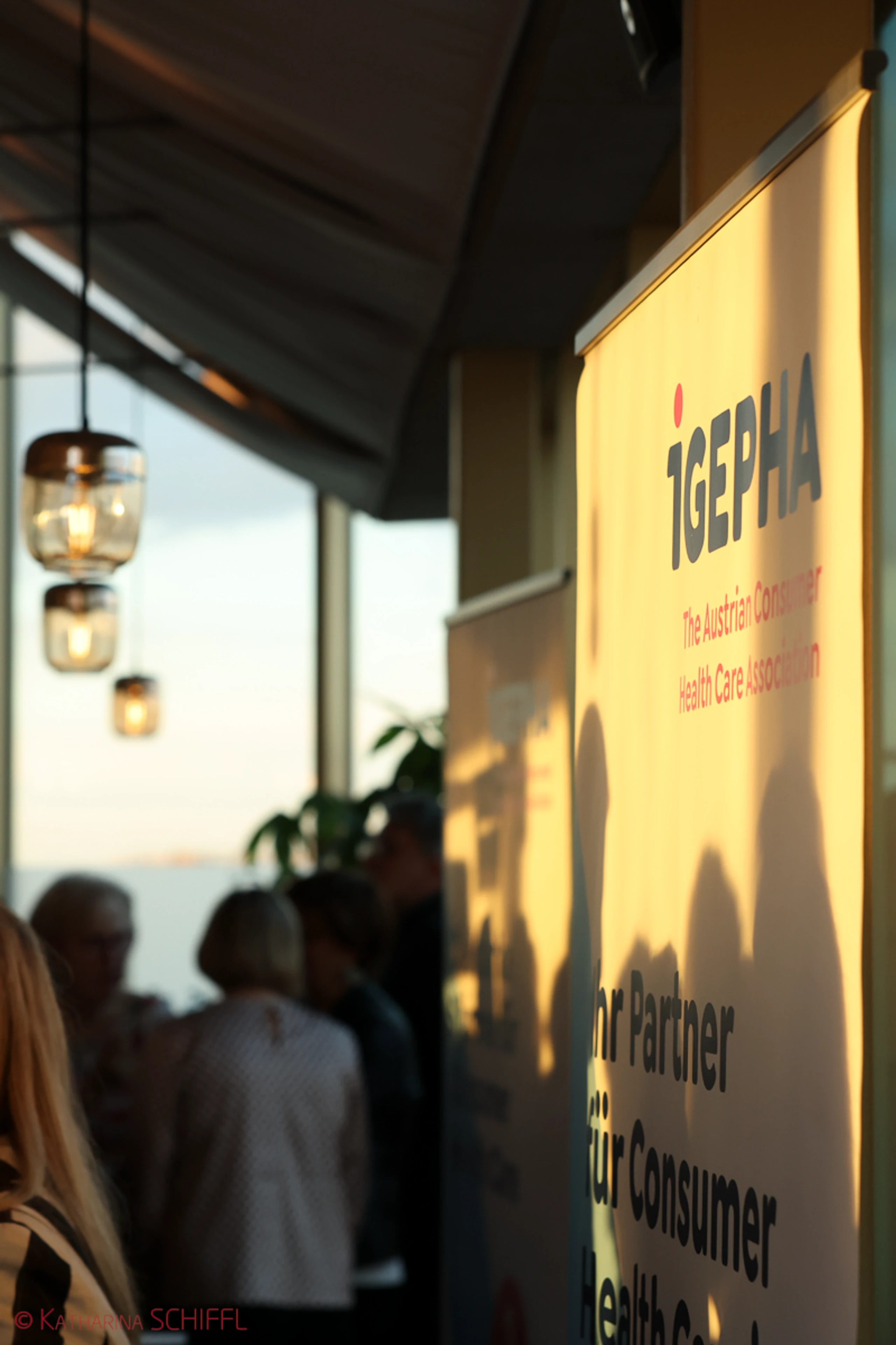 Igepha Open House 2026 – Bild 121 von 124