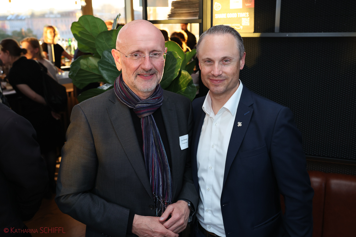 Igepha Open House 2026 – Bild 122 von 124