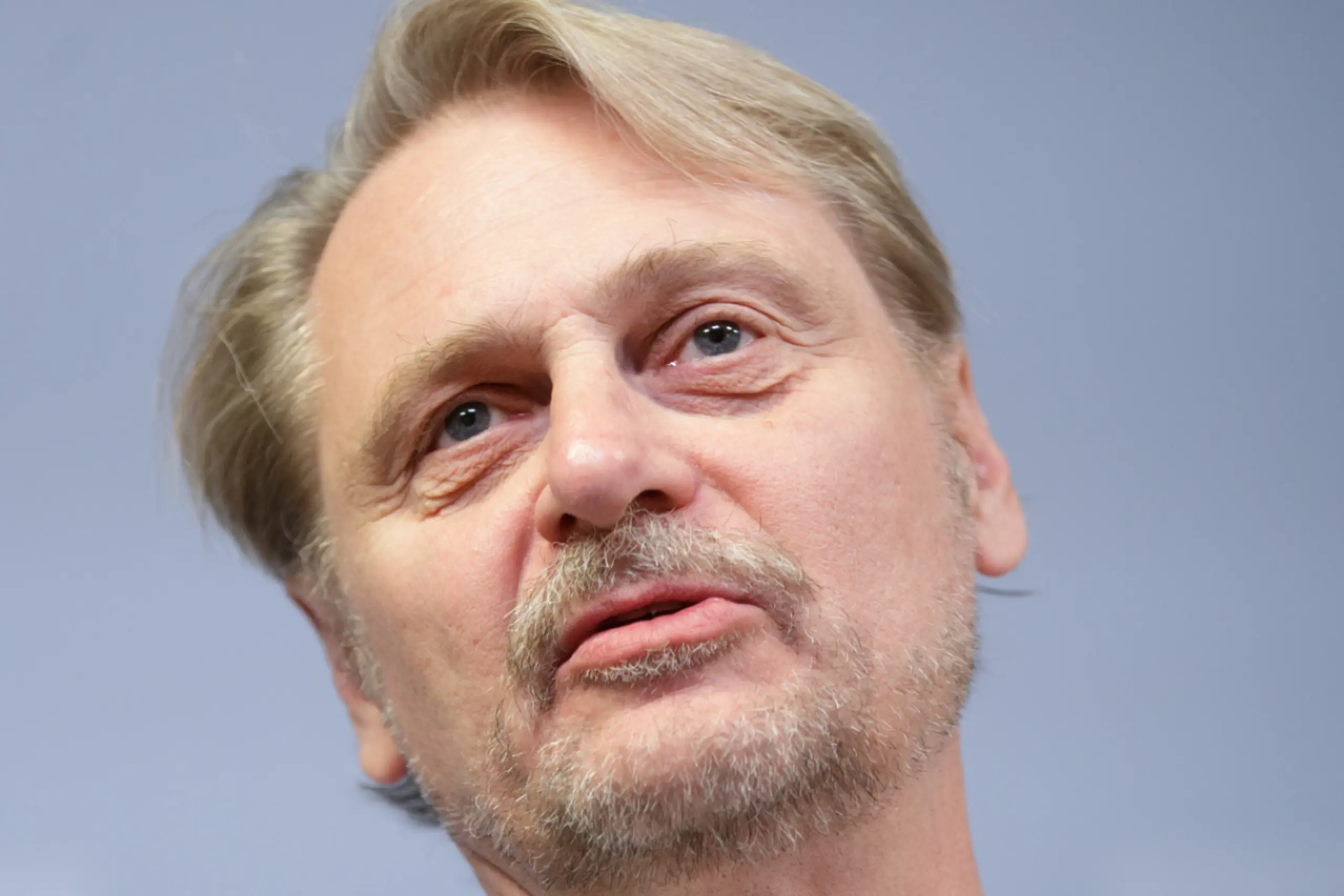 Massive Investitionen in Prävention und Versorgung notwendig