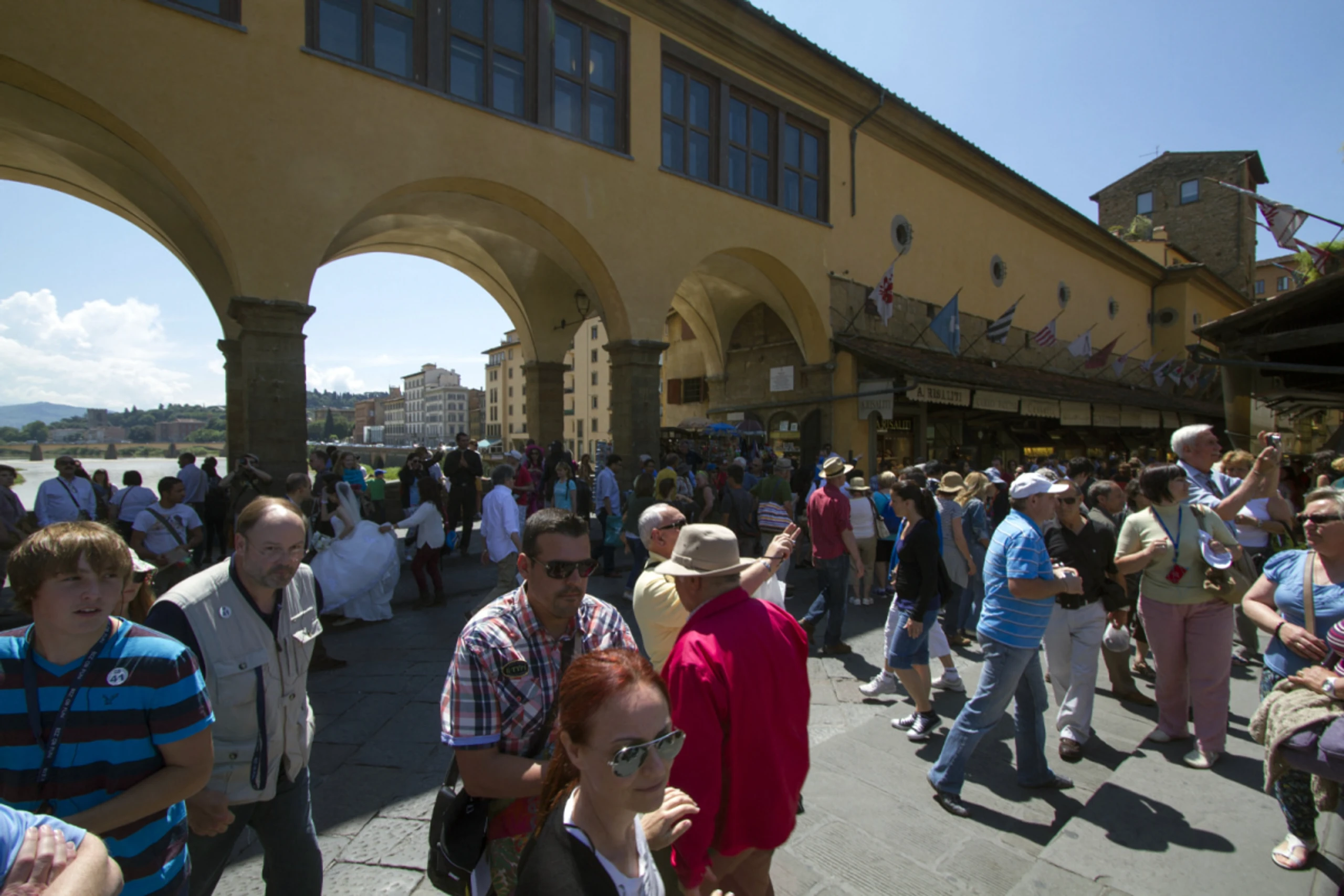 Regelwerk untersagt neue touristische Kurzzeitvermietungen