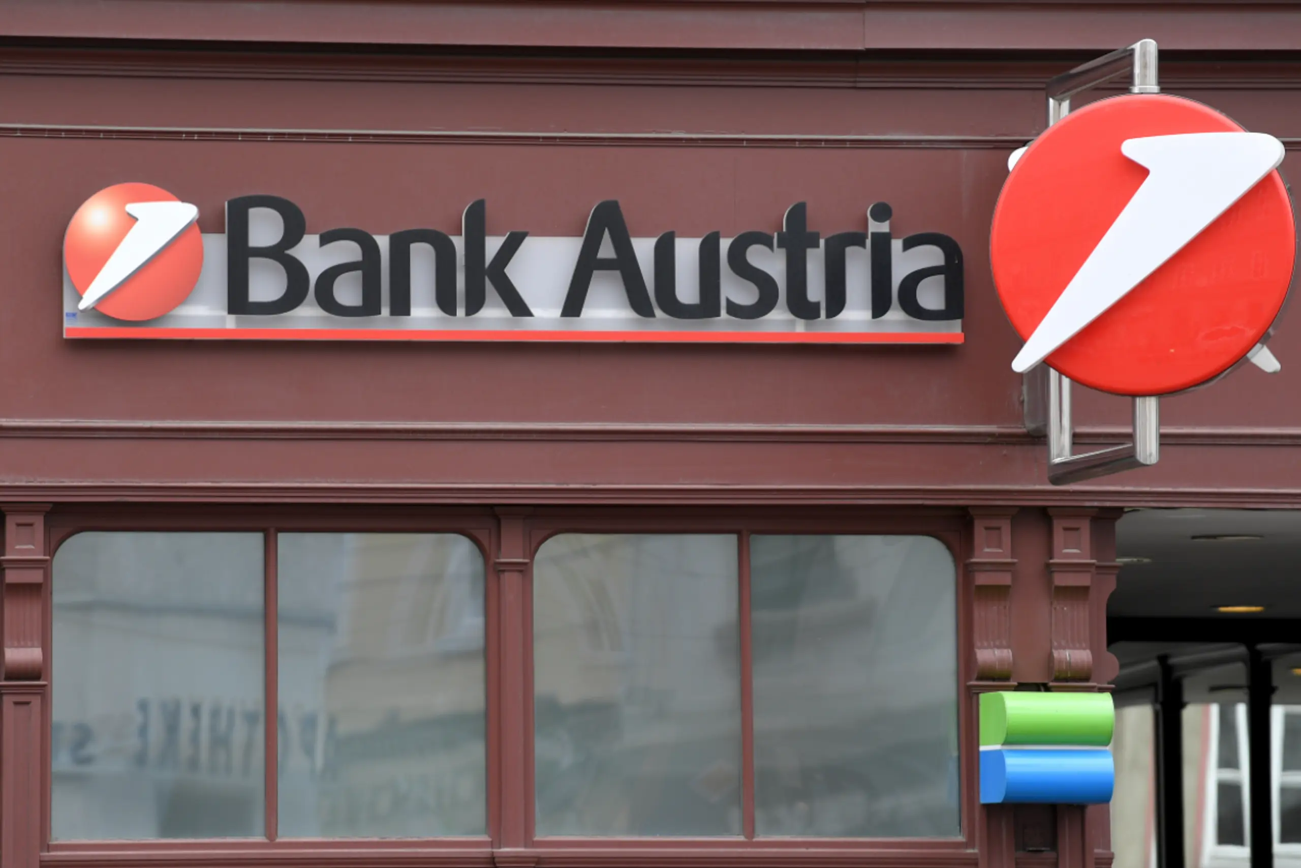 Bank-Austria-Konjunkturindikator im April weiter gesunken