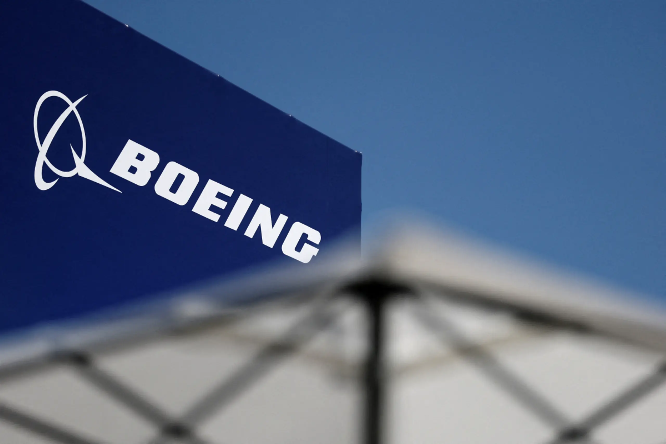 Weitere Zusagen für den Kauf von Flugzeugen könnten Folgen