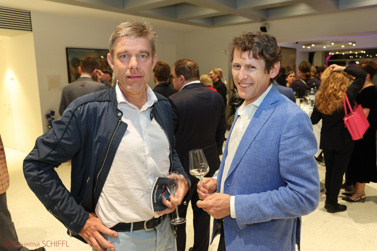 Premiere Stiffelio – Bild 63 von 71