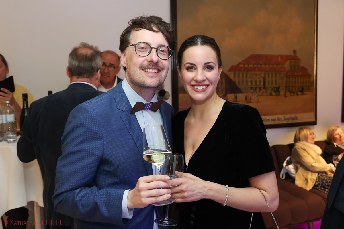 Premiere Stiffelio – Bild 67 von 71