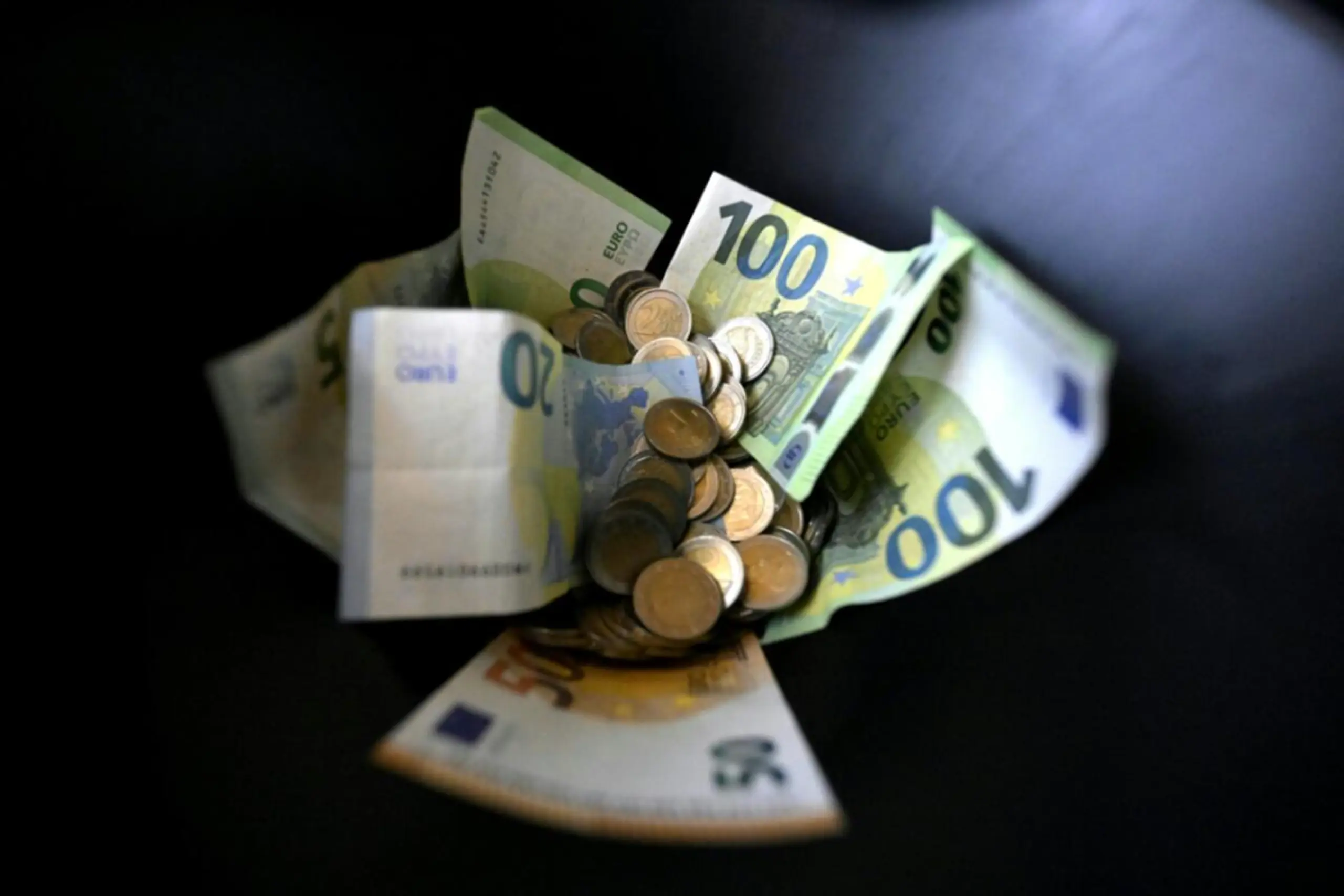 Auch bei den Unibudgets sind Einschnitte angekündigt
