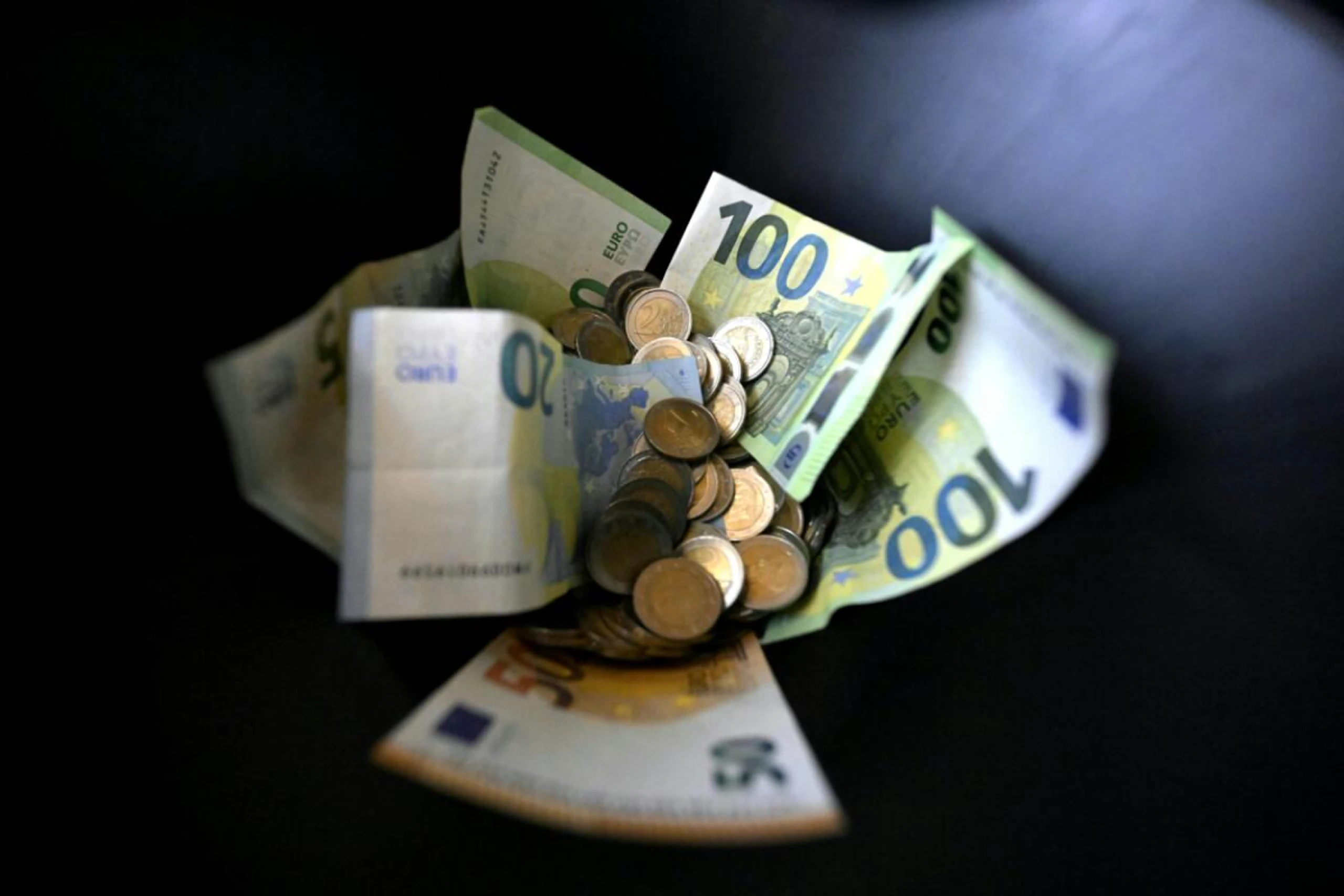 Auch bei den Unibudgets sind Einschnitte angekündigt