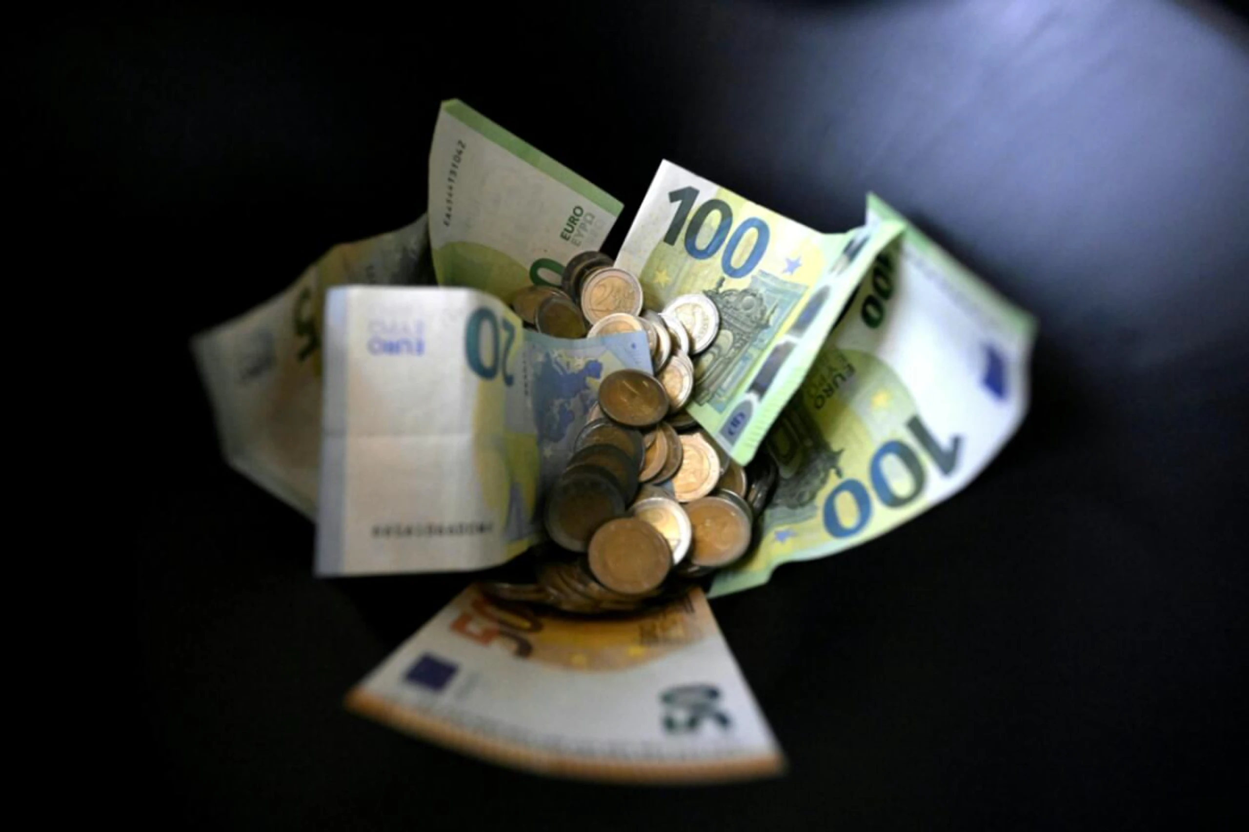 Auch bei den Unibudgets sind Einschnitte angekündigt