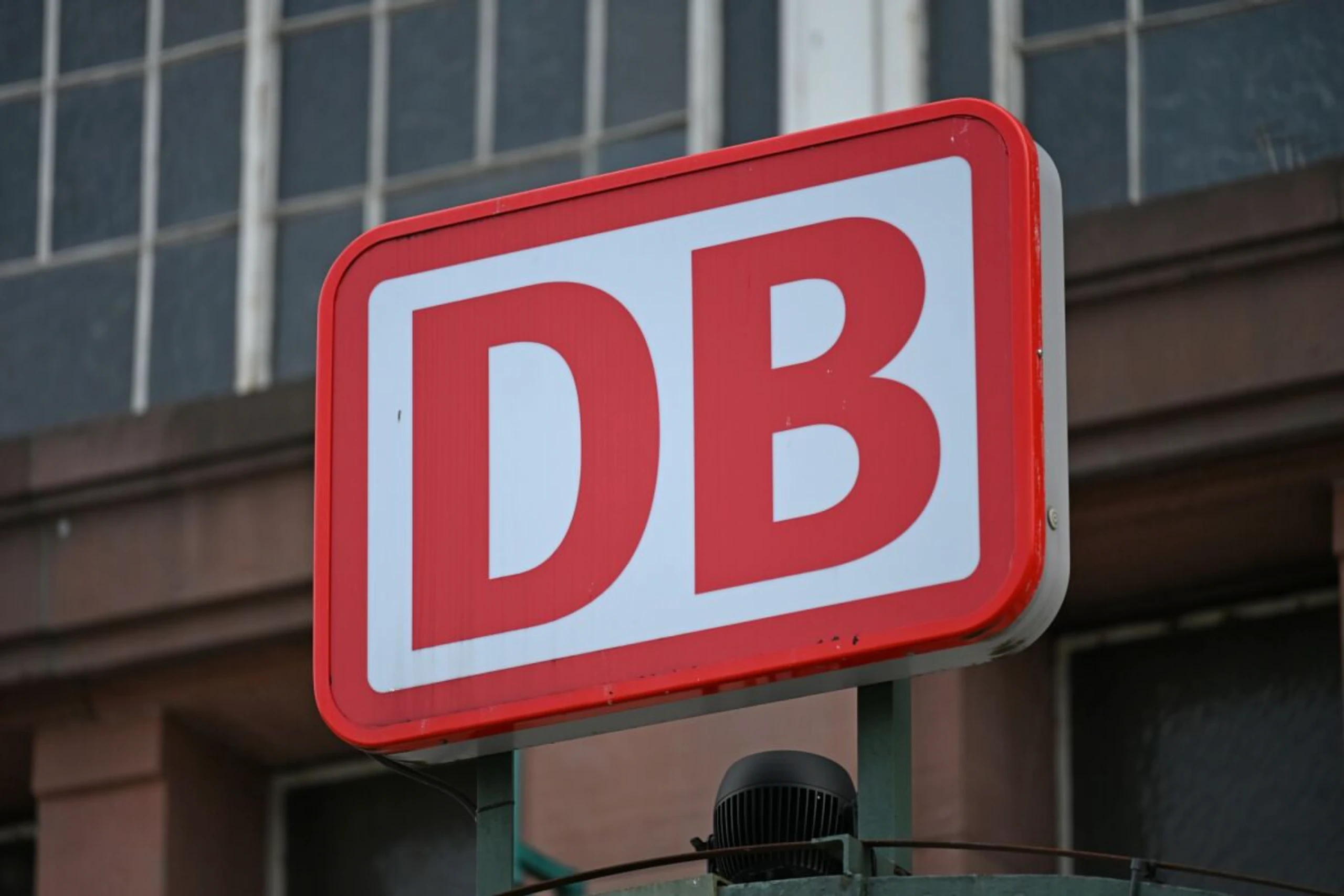 Italiens Privatbahn Italo kämpft um Langfristvertrag in Deutschland