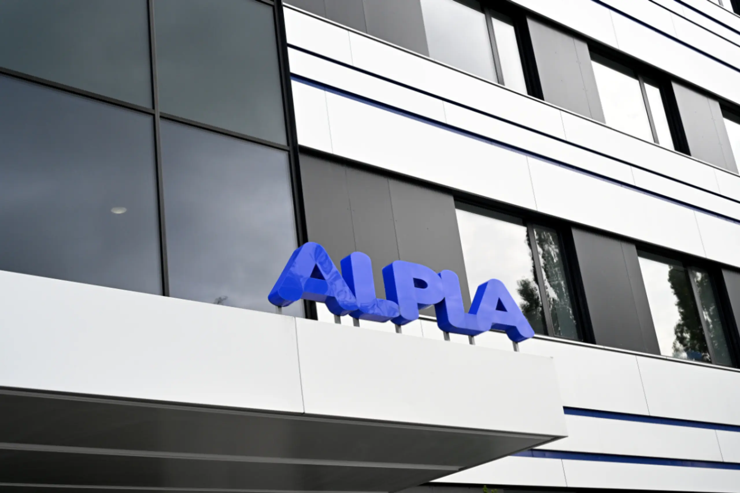 Alpla baut in Hard bis zu 155 Stellen ab