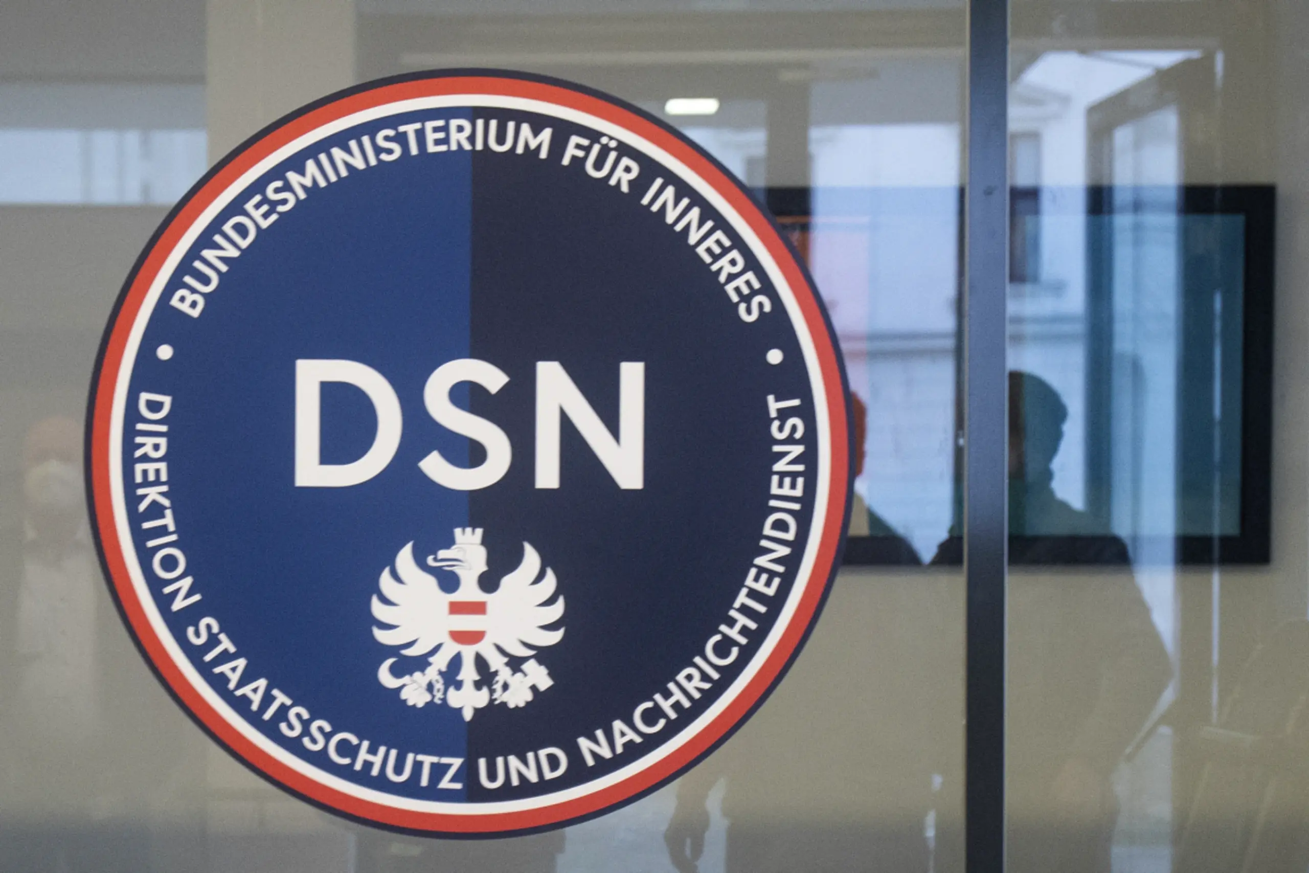 Die DSN konnte den 16-Jährigen binnen weniger Stunden ausforschen