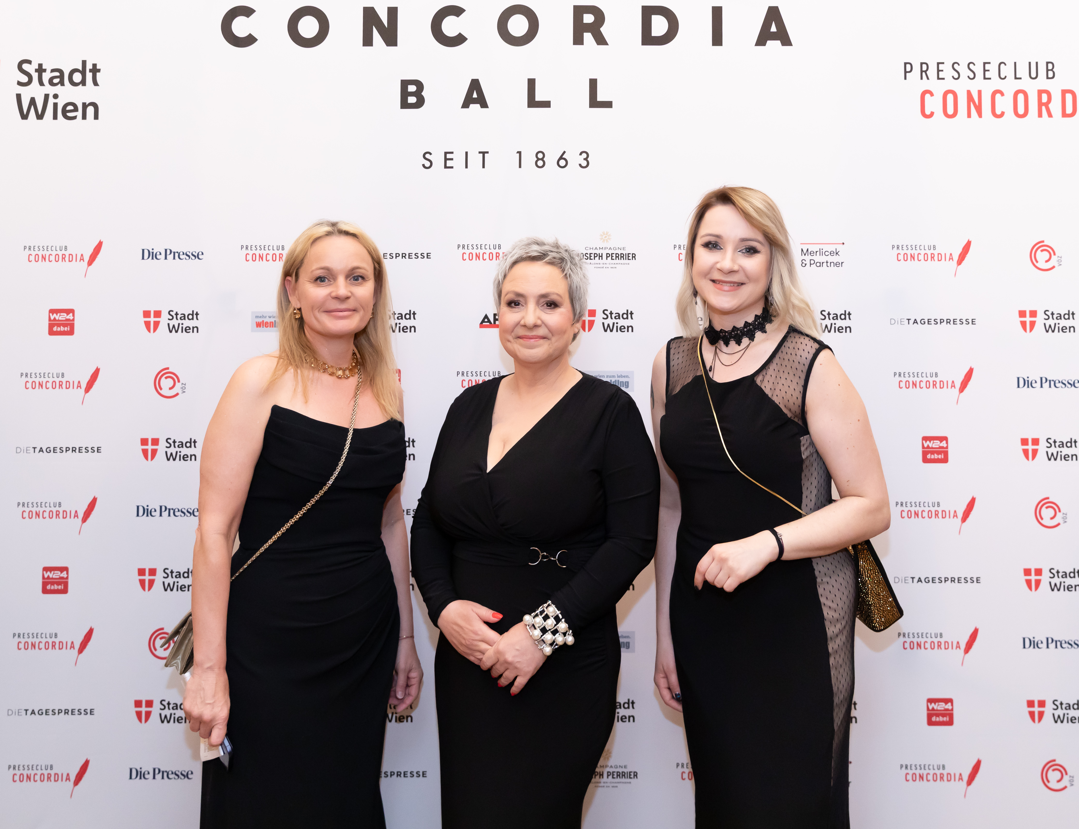 Concordia Ball 2026 - Teil 1 – Bild 29 von 239