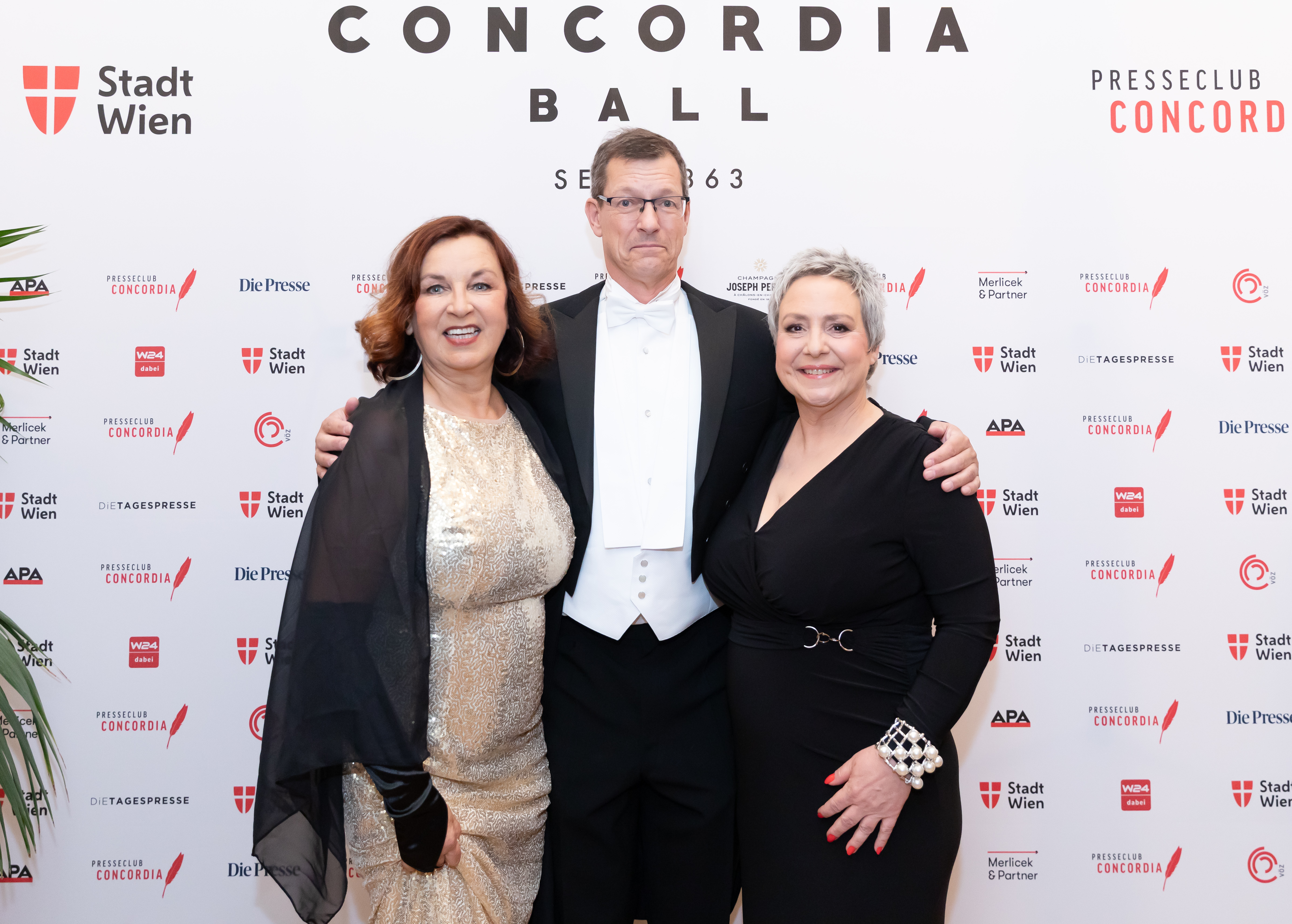 Concordia Ball 2026 - Teil 1 – Bild 31 von 239