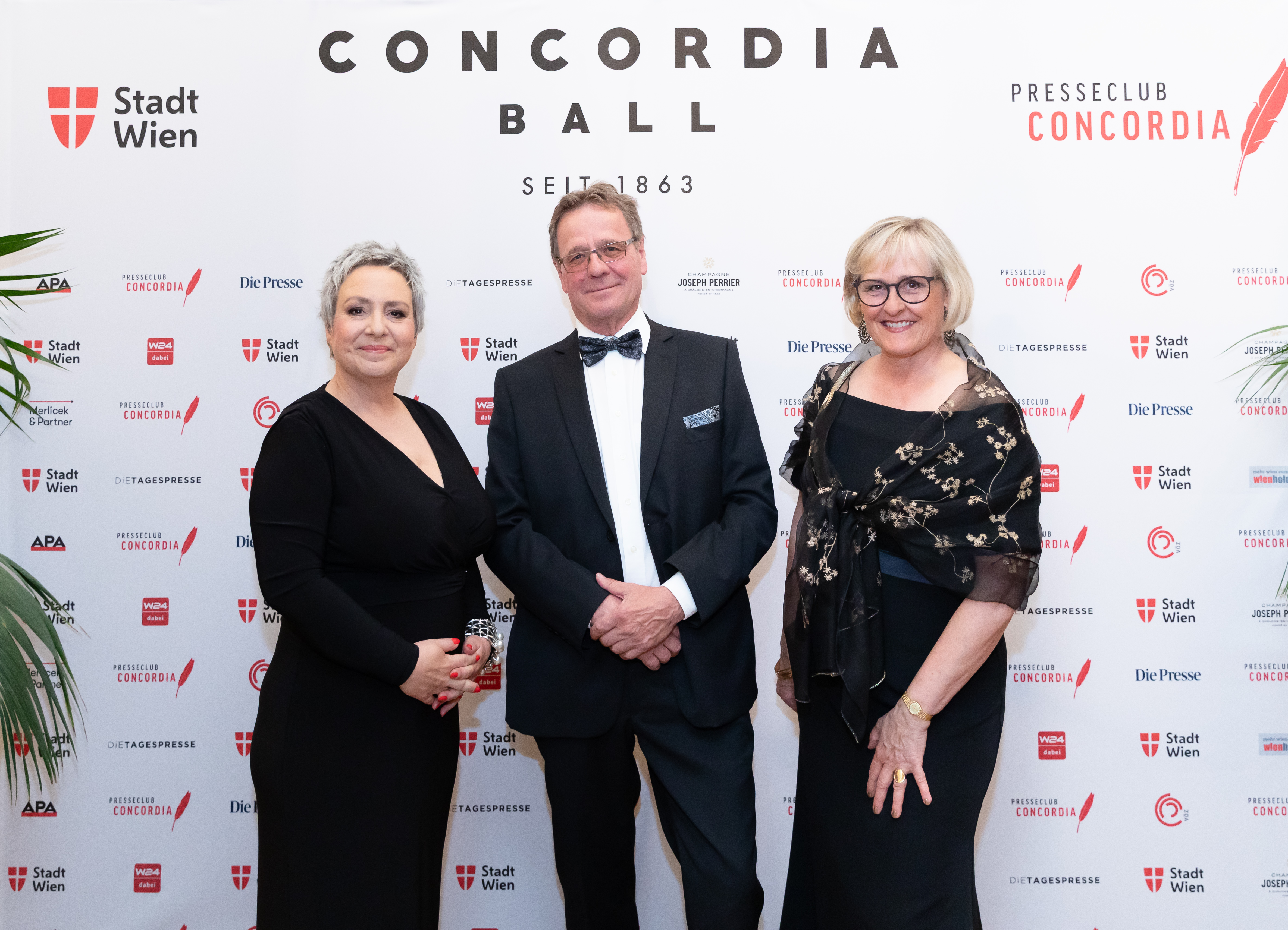 Concordia Ball 2026 - Teil 1 – Bild 38 von 239