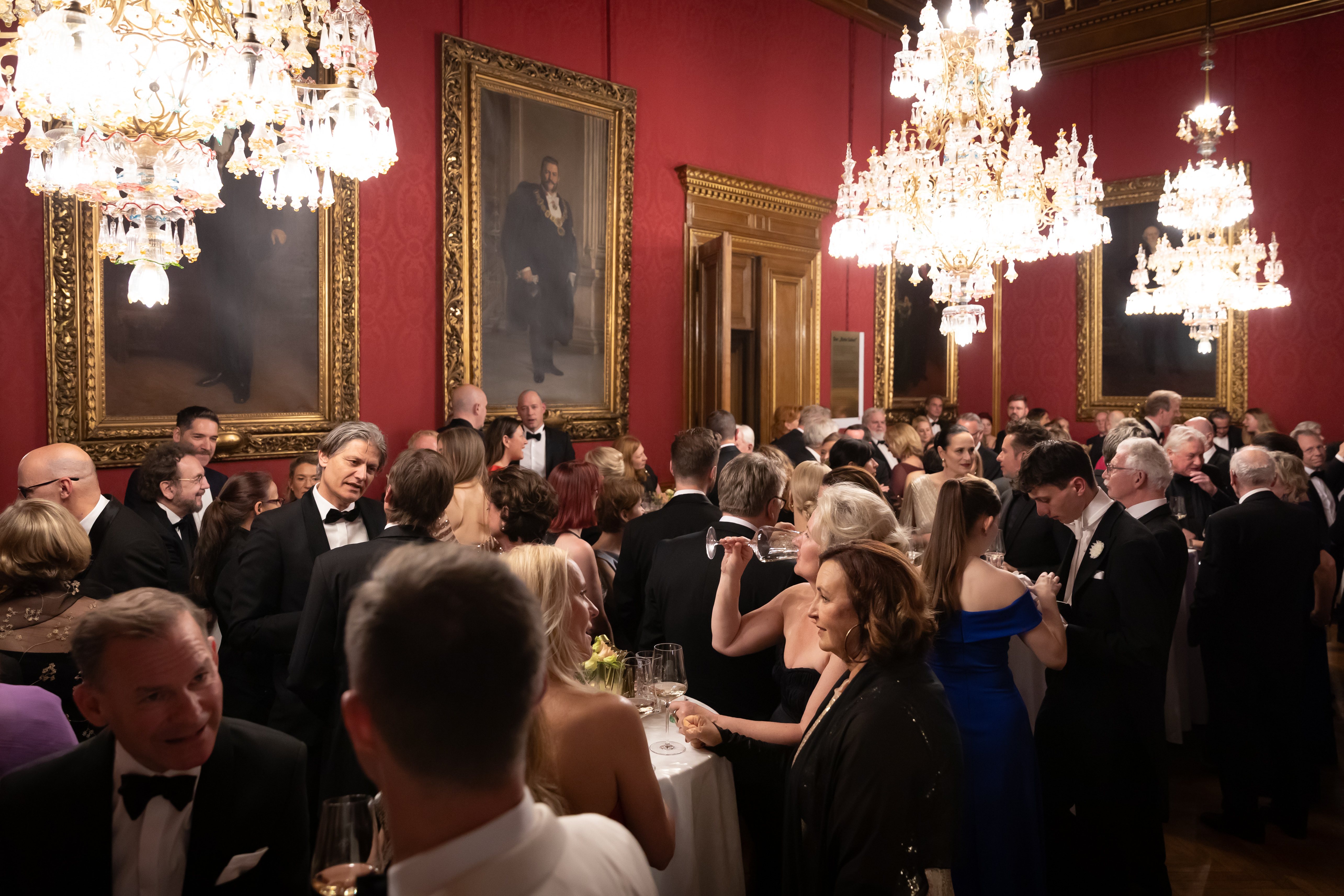 Concordia Ball 2026 - Teil 1 – Bild 71 von 239