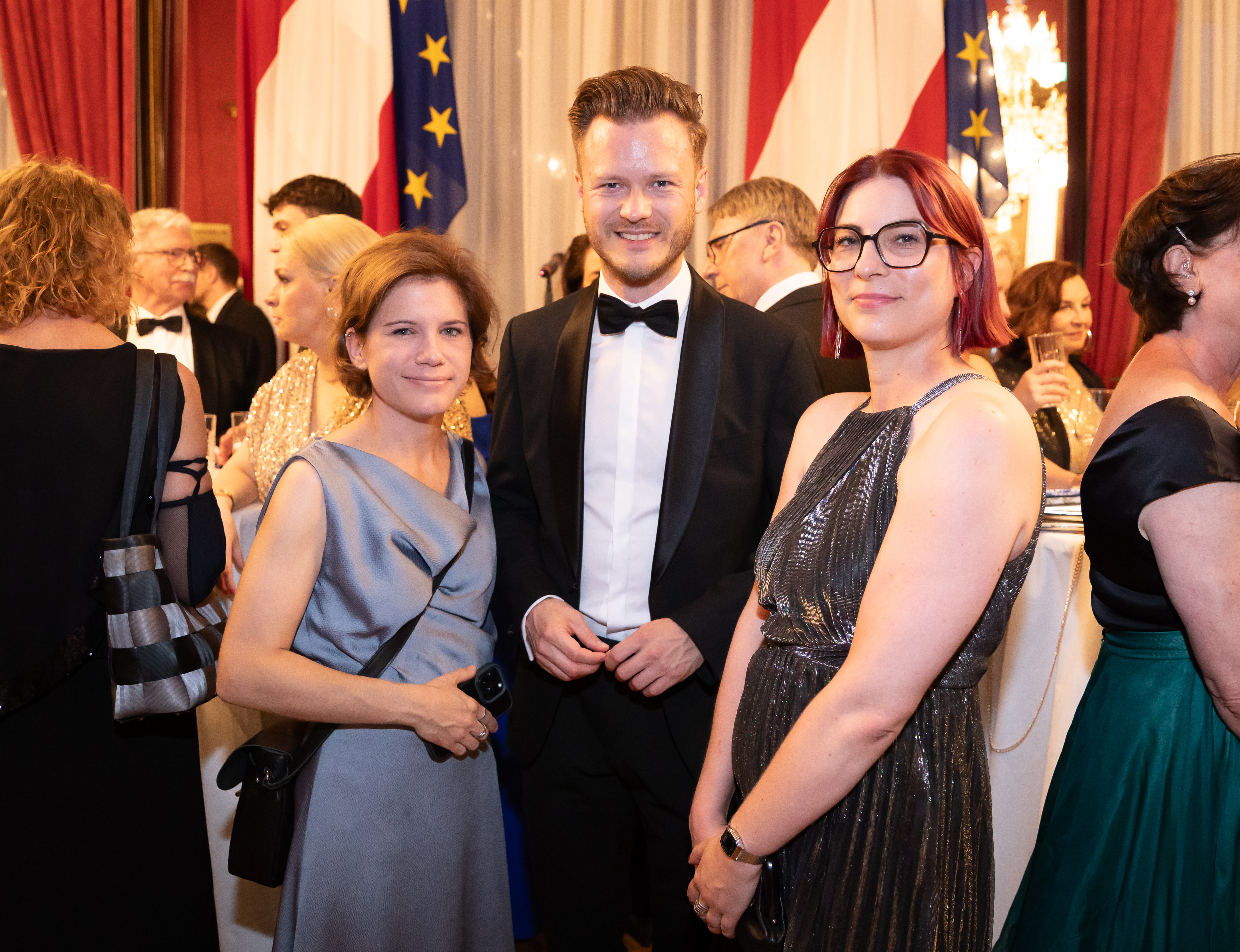 Concordia Ball 2026 - Teil 1 – Bild 75 von 239