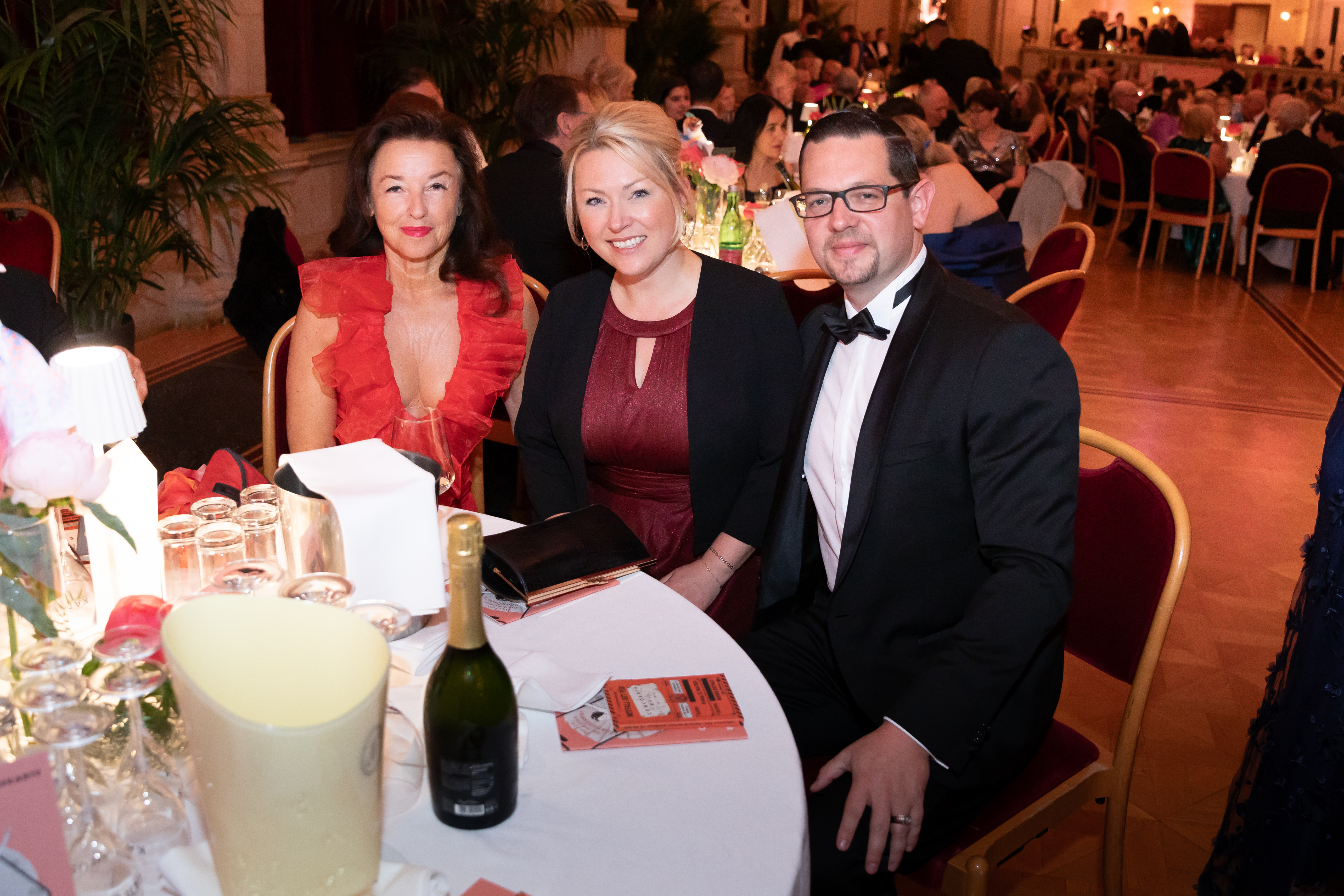 Concordia Ball 2026 - Teil 1 – Bild 99 von 239