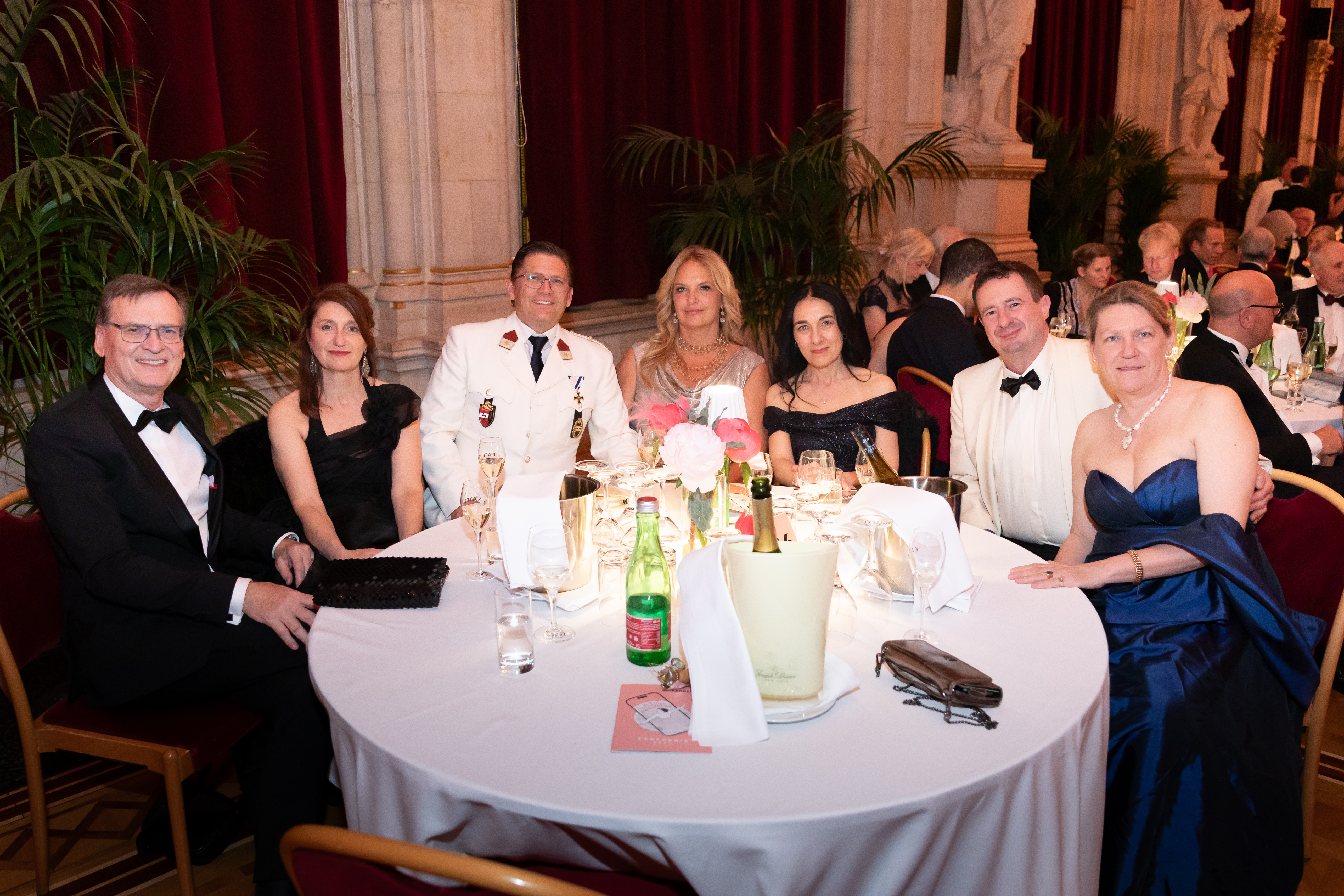 Concordia Ball 2026 - Teil 1 – Bild 102 von 239