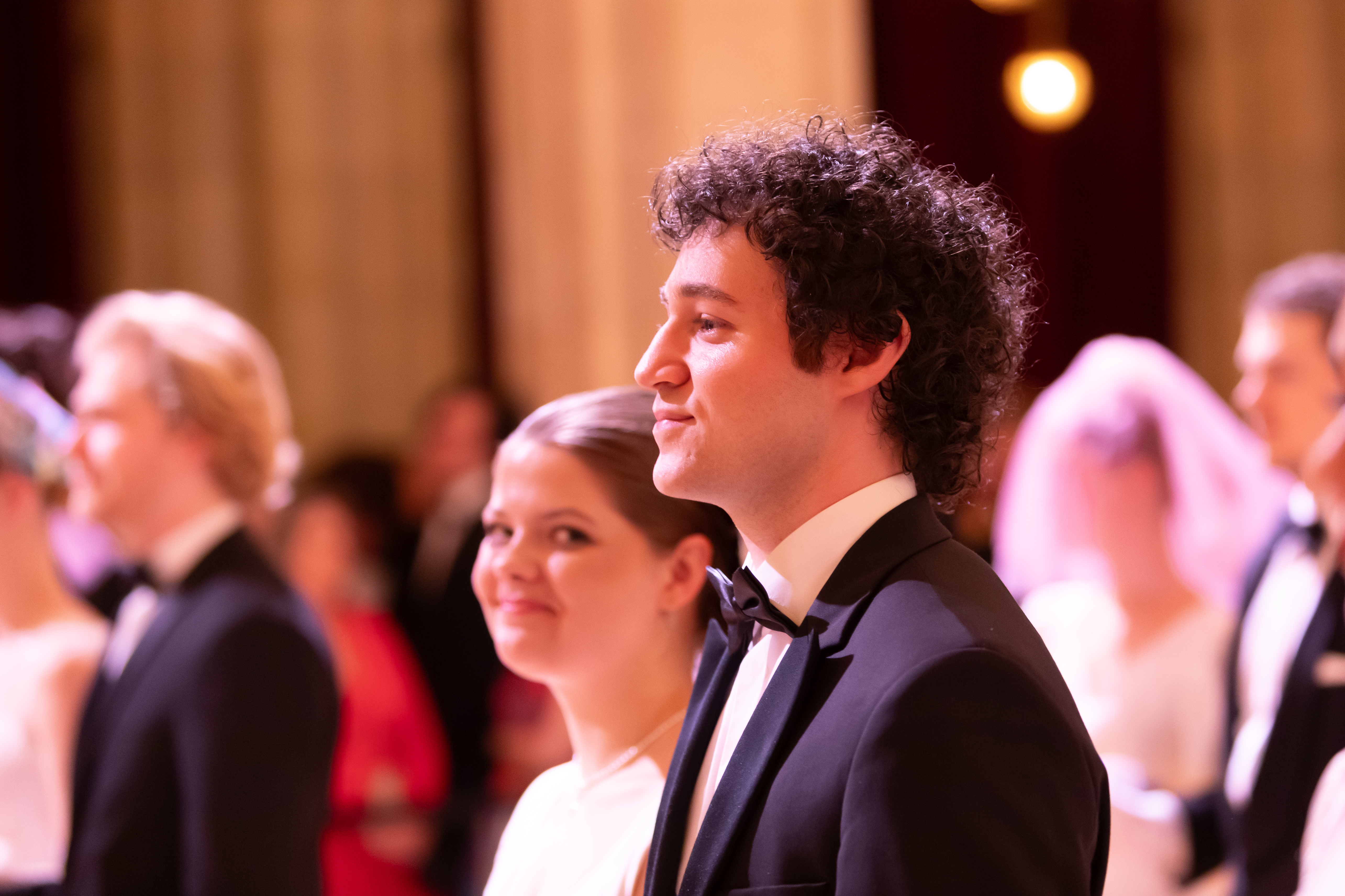 Concordia Ball 2026 - Teil 1 – Bild 141 von 239