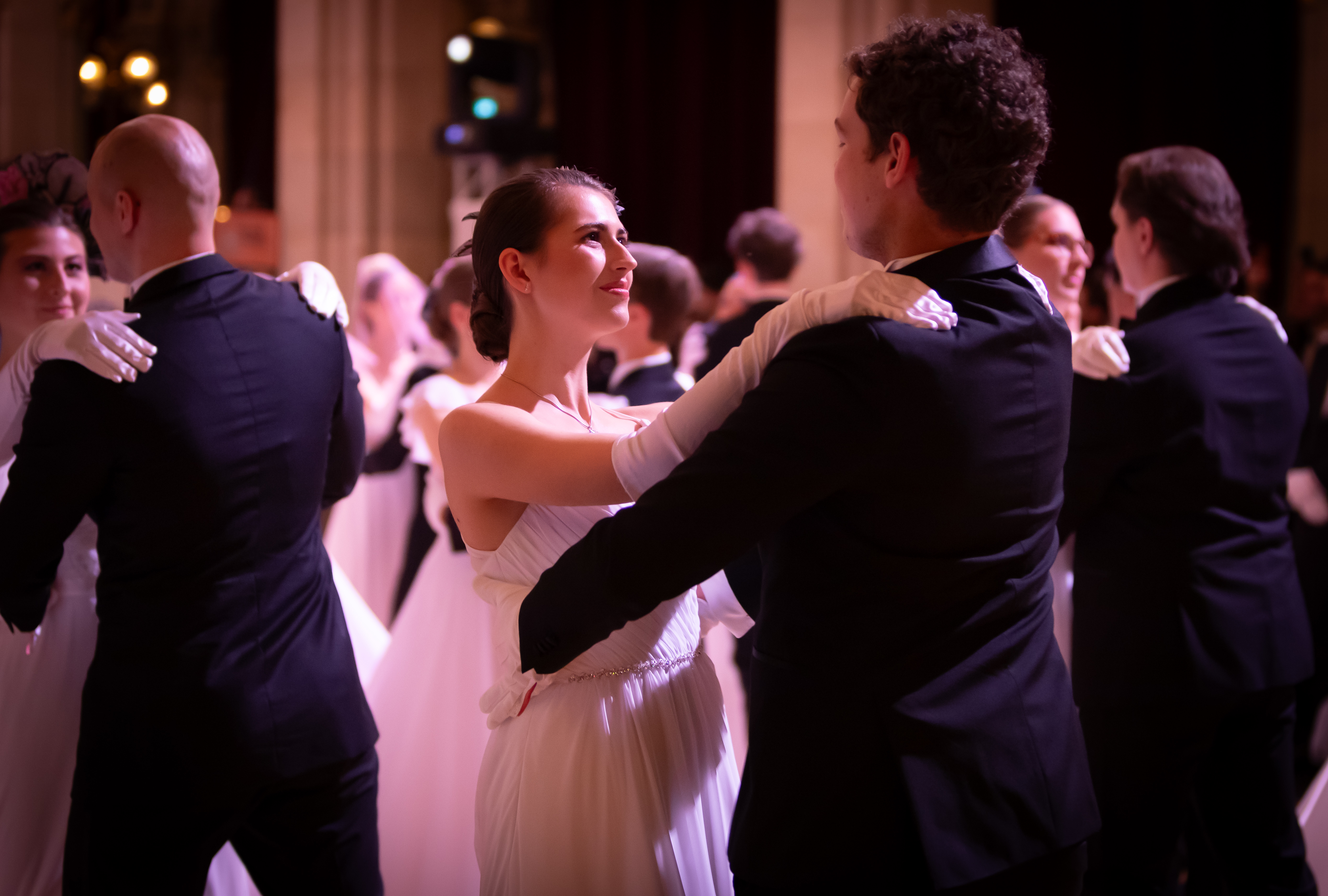 Concordia Ball 2026 - Teil 1 – Bild 156 von 239