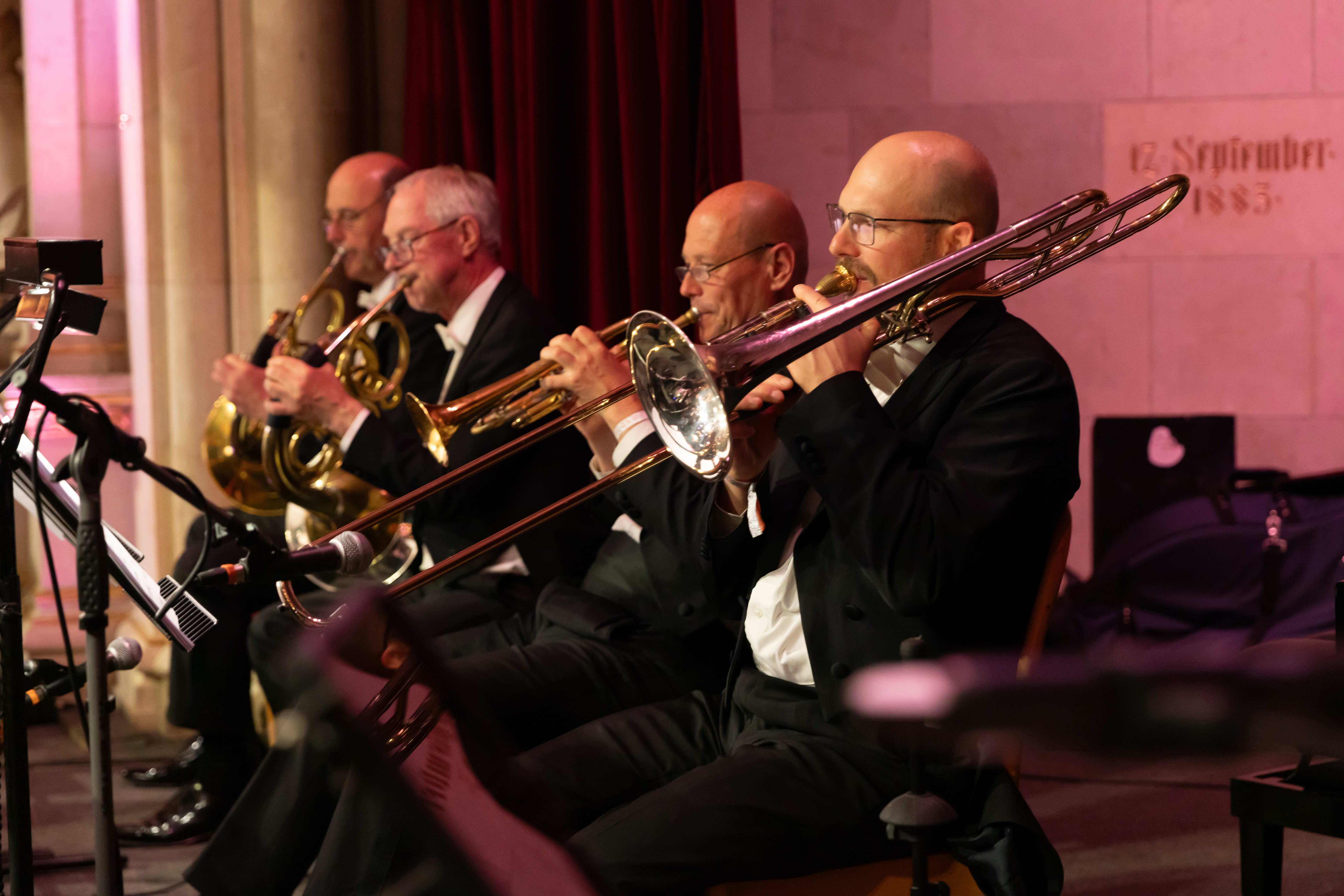 Concordia Ball 2026 - Teil 1 – Bild 178 von 239