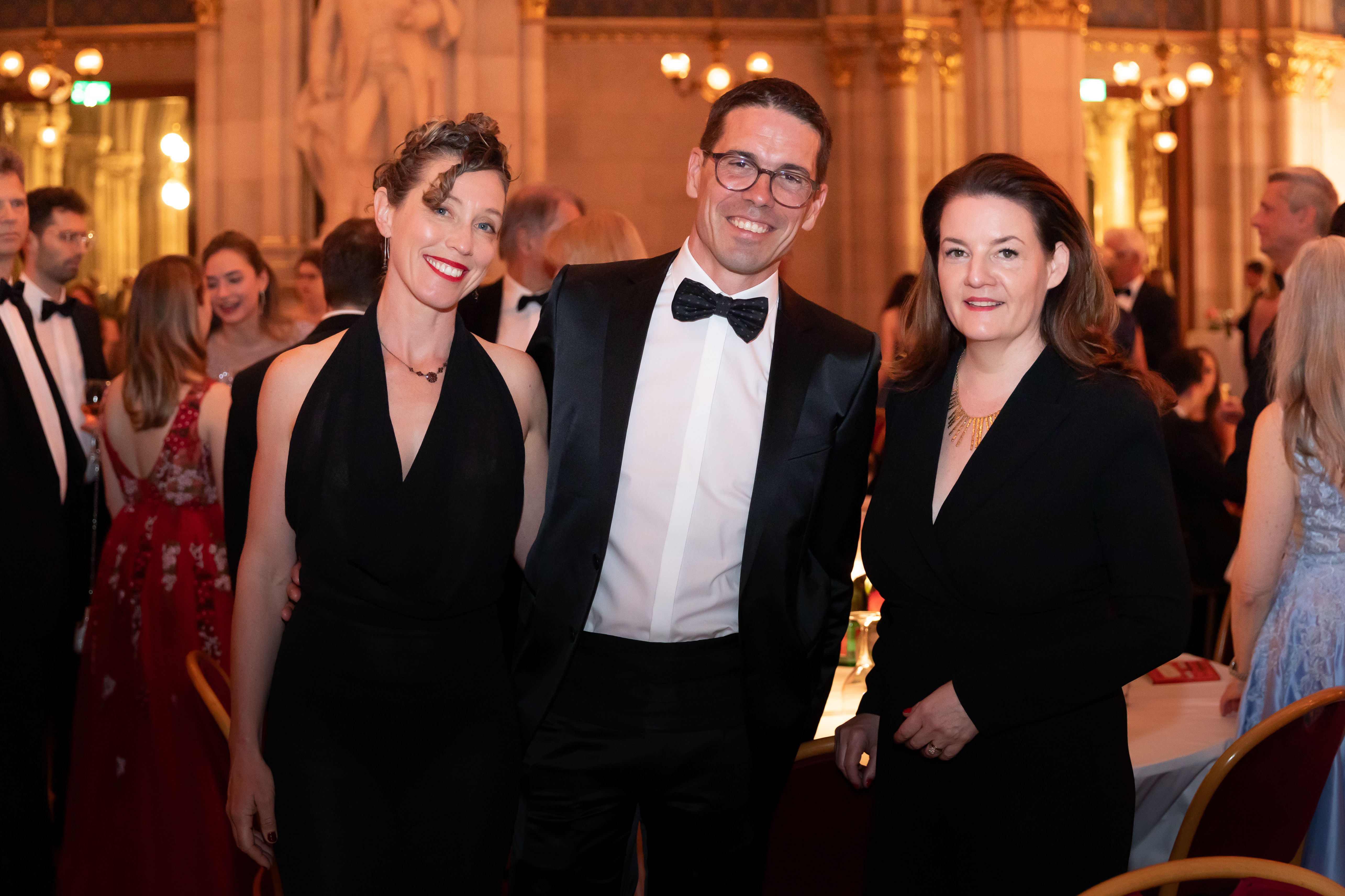 Concordia Ball 2026 - Teil 1 – Bild 189 von 239