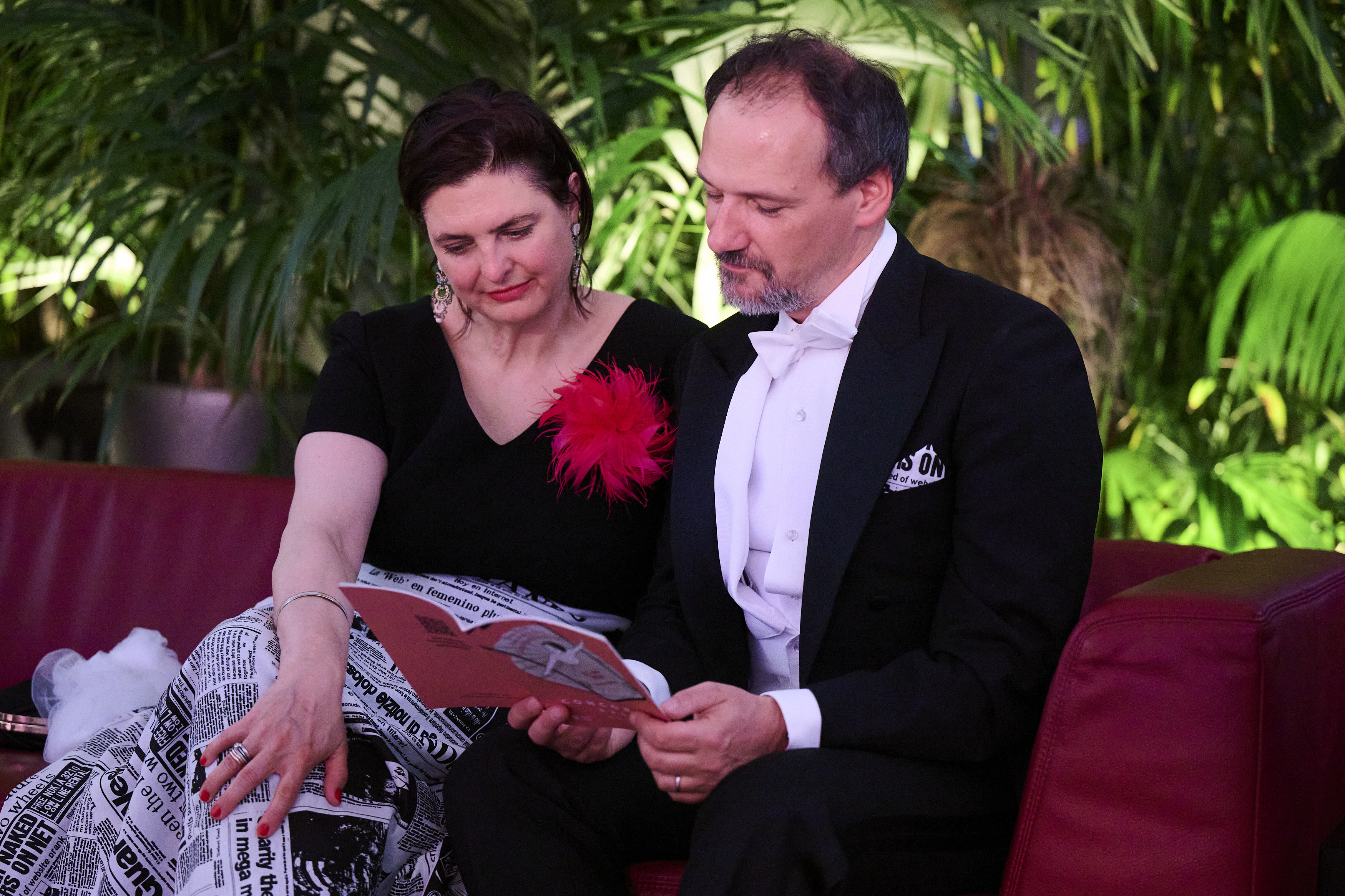 Concordia Ball 2026 - Teil 2 – Bild 71 von 332