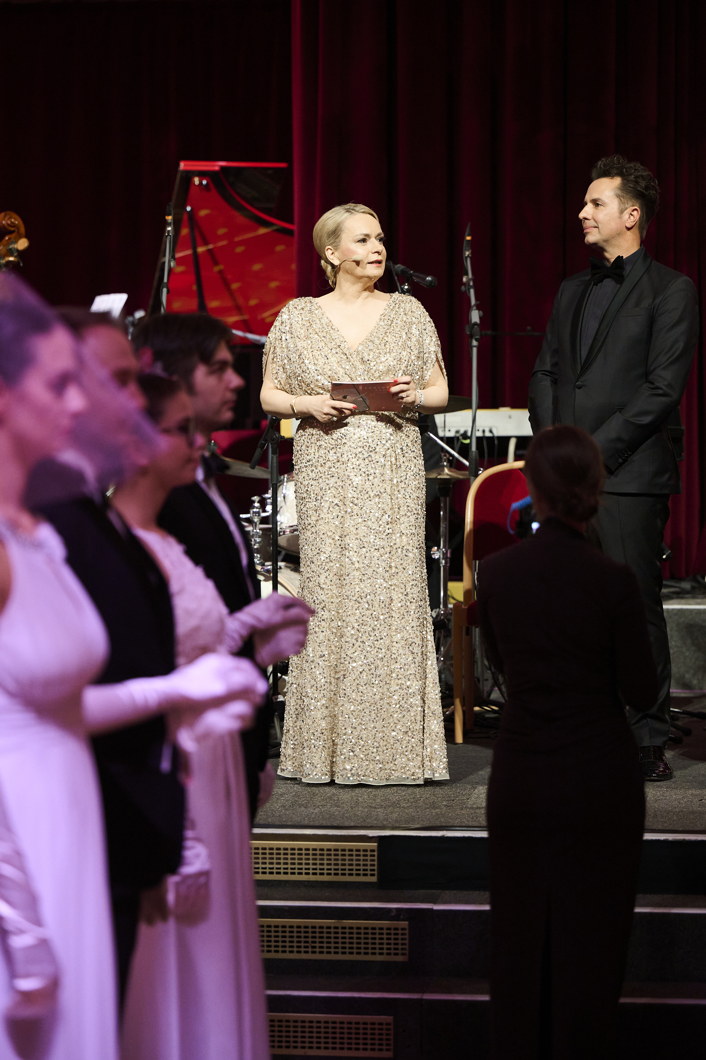 Concordia Ball 2026 - Teil 2 – Bild 111 von 332