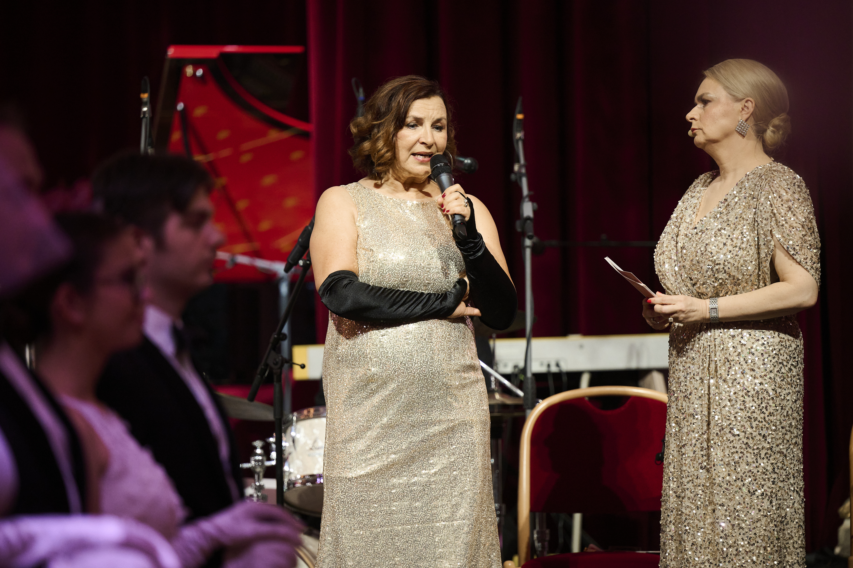 Concordia Ball 2026 - Teil 2 – Bild 117 von 332