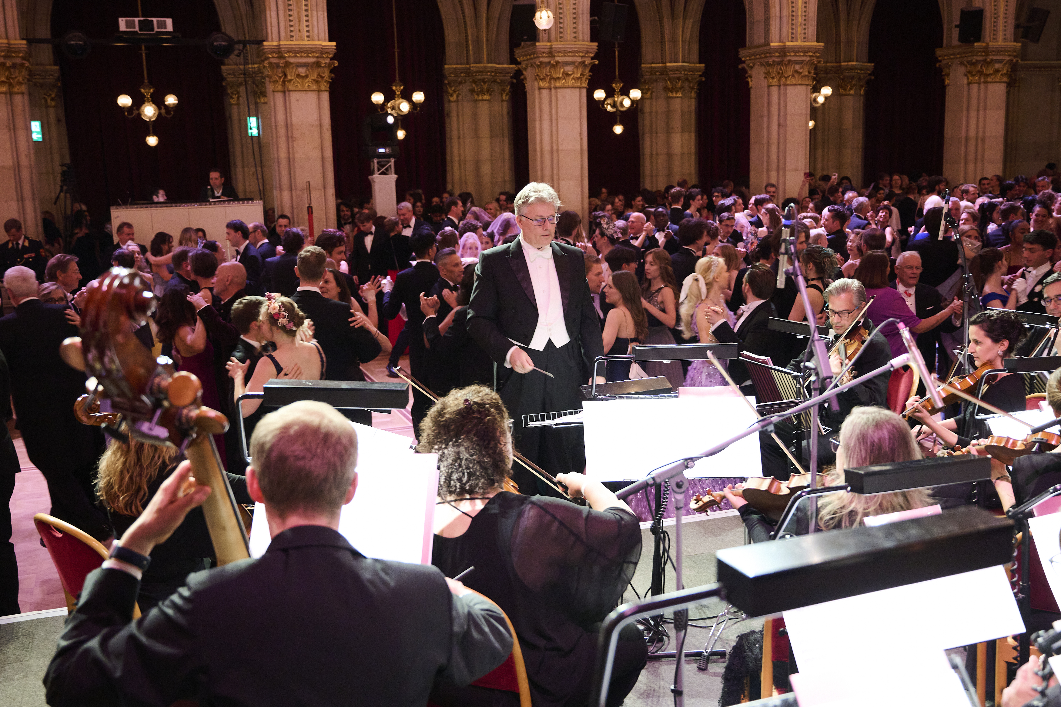 Concordia Ball 2026 - Teil 2 – Bild 171 von 332