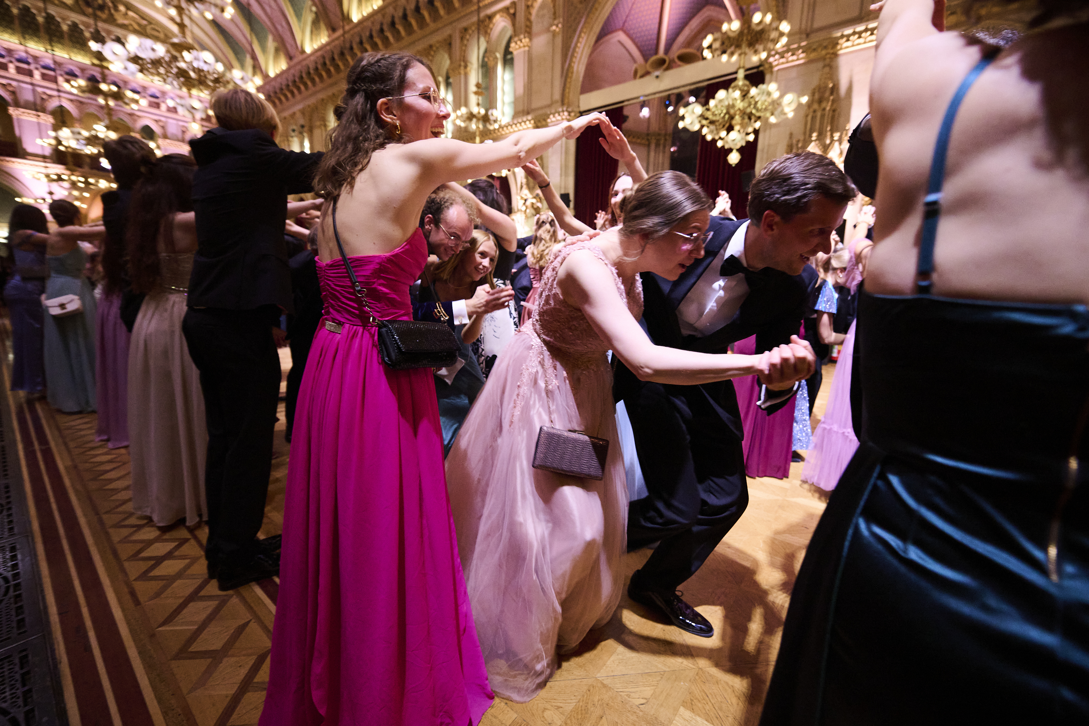Concordia Ball 2026 - Teil 2 – Bild 318 von 332