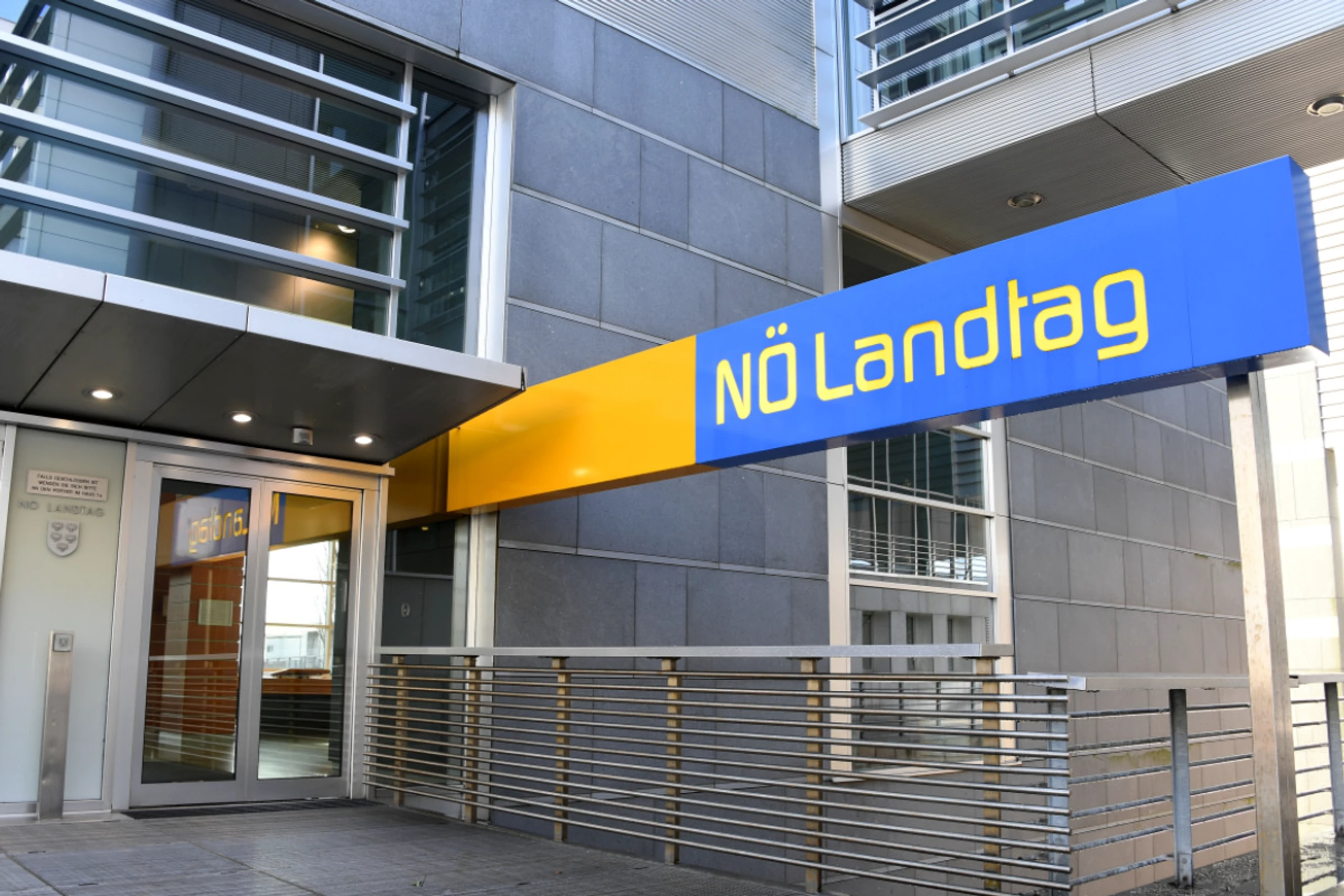 Diskussion im Landtag auch über Bildungschancen