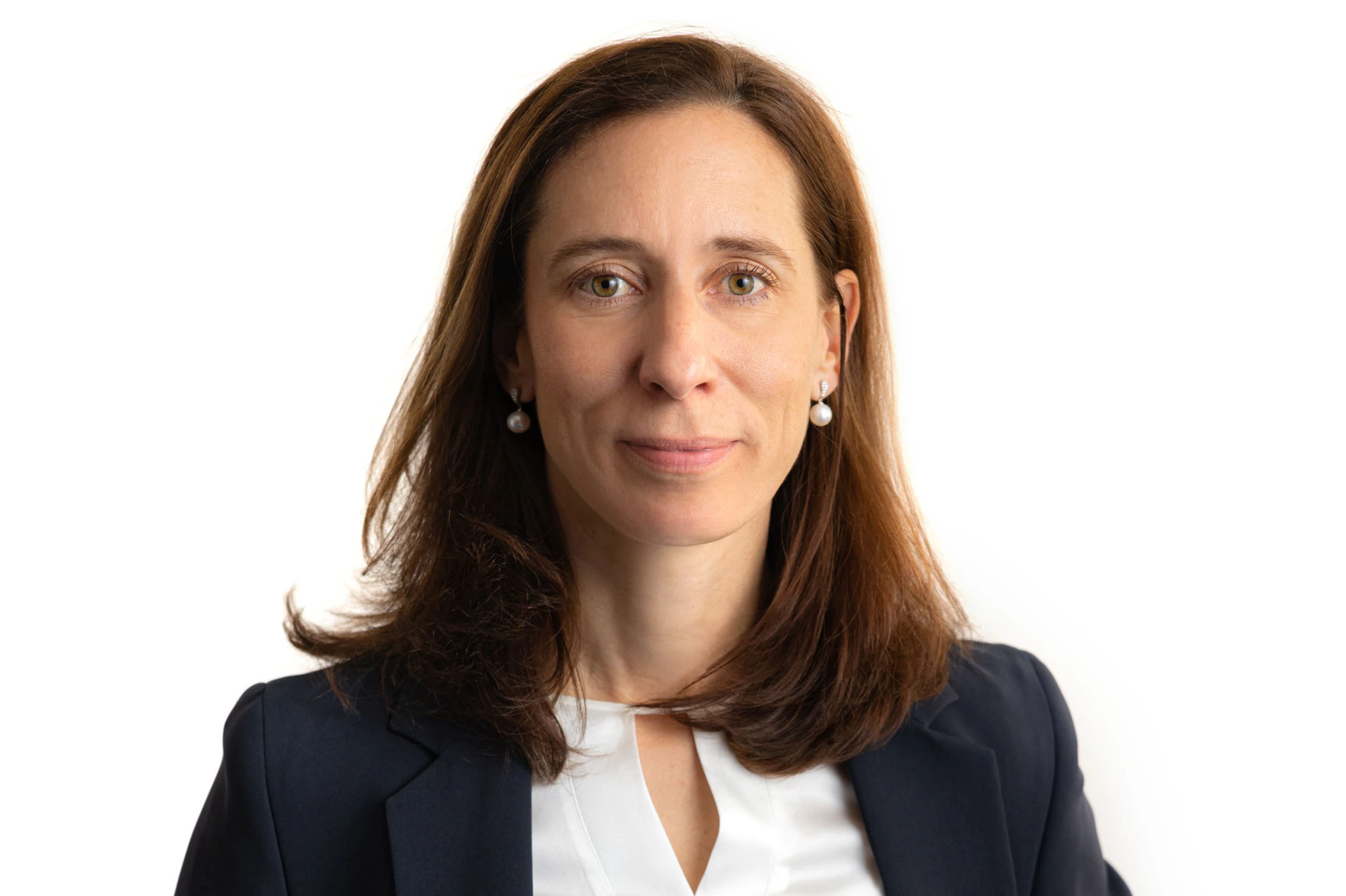 Generali Österreich: Sabine Ortner übernimmt Vorstandsressort Leben/Kranken