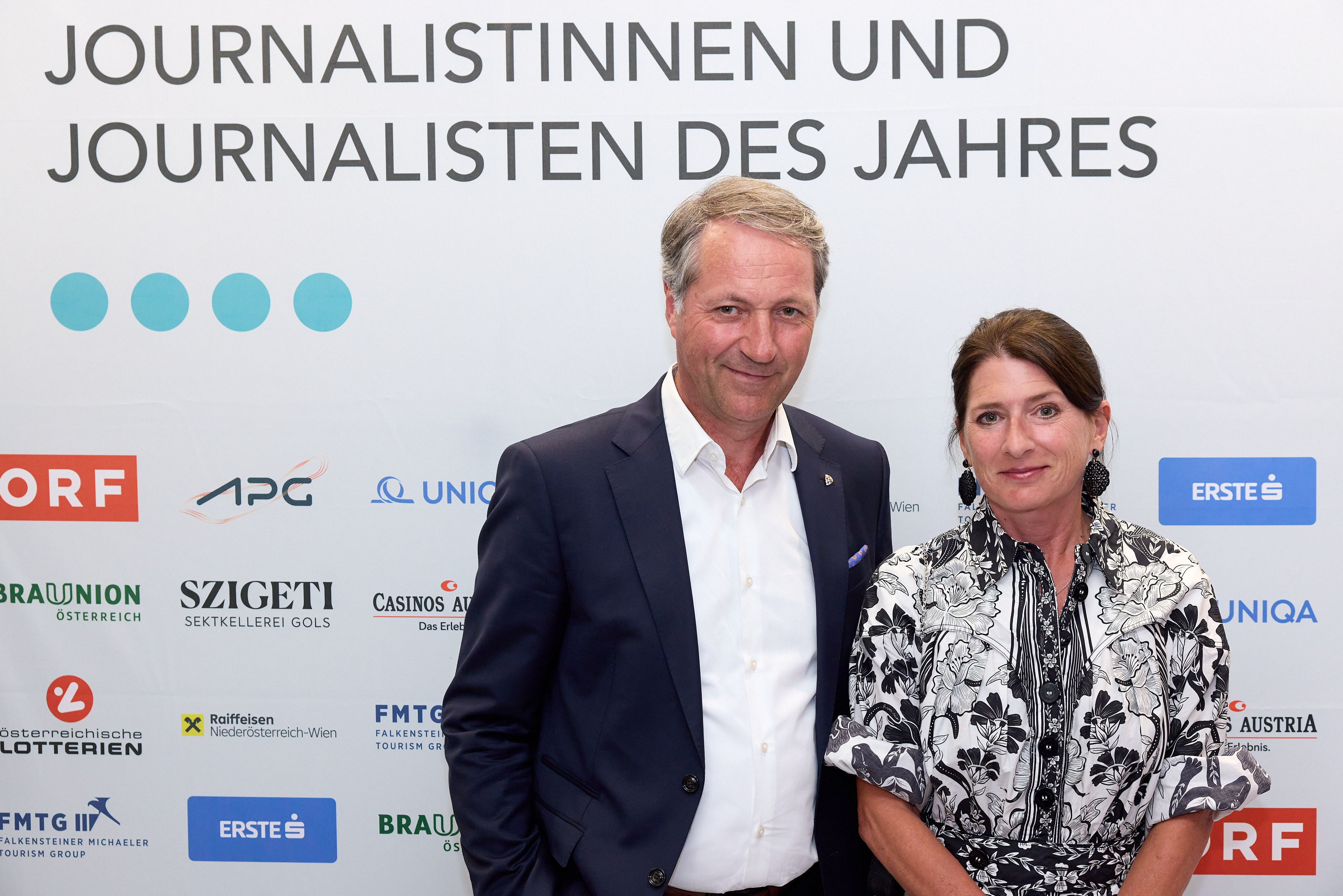 Journalist:innen des Jahres Österreich – Bild 27 von 543